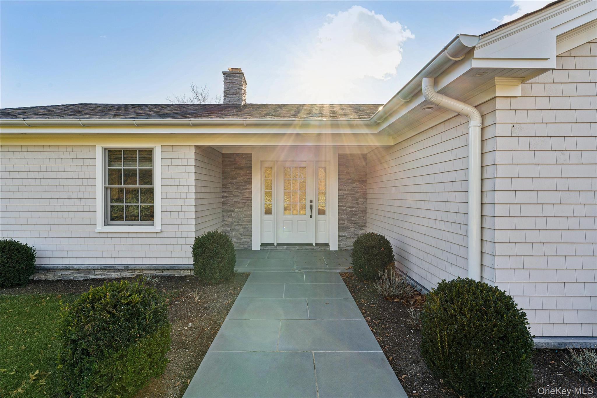 275 Mill Road, Westhampton Beach, NY 11978