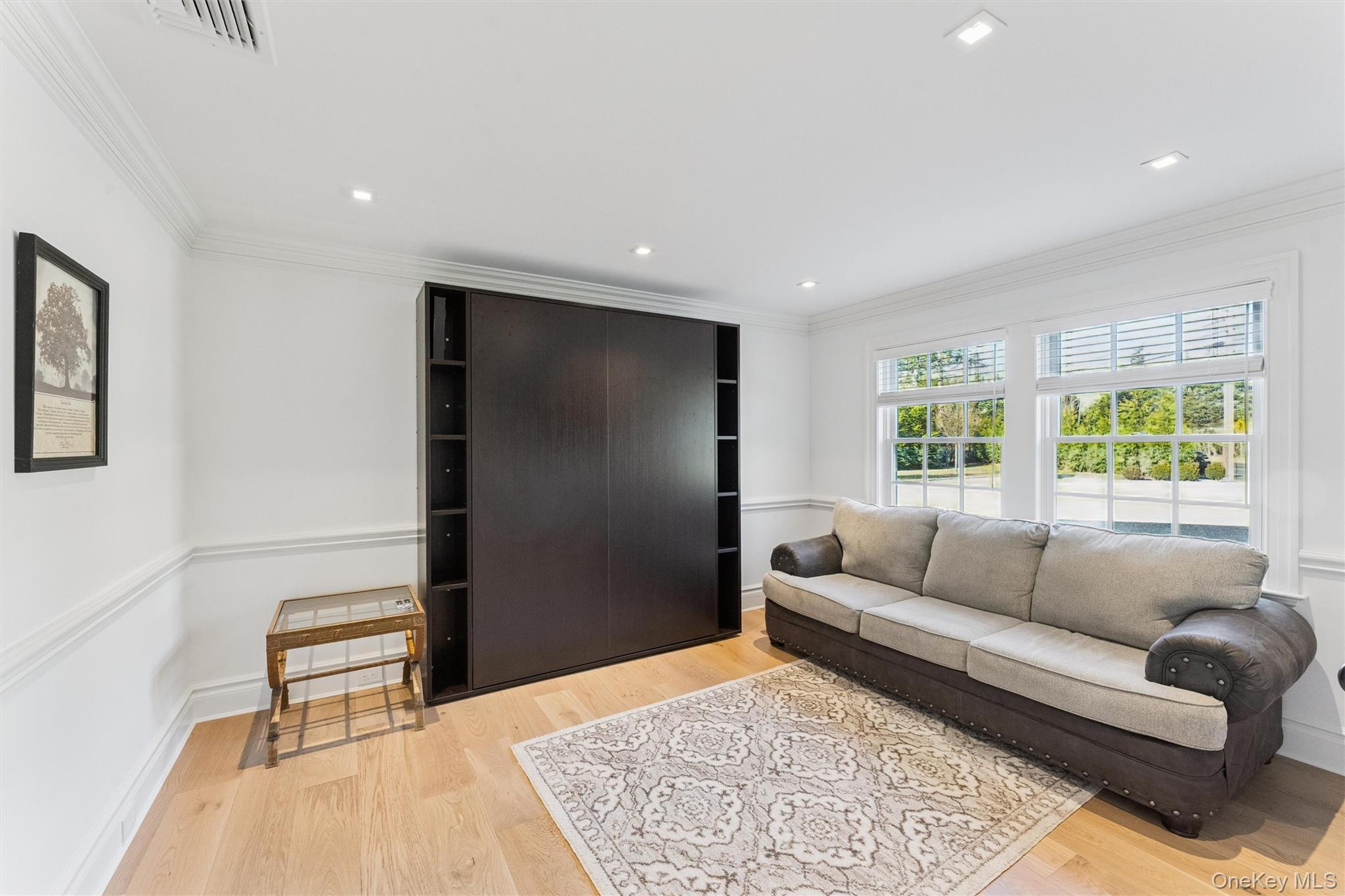 275 Mill Road, Westhampton Beach, NY 11978