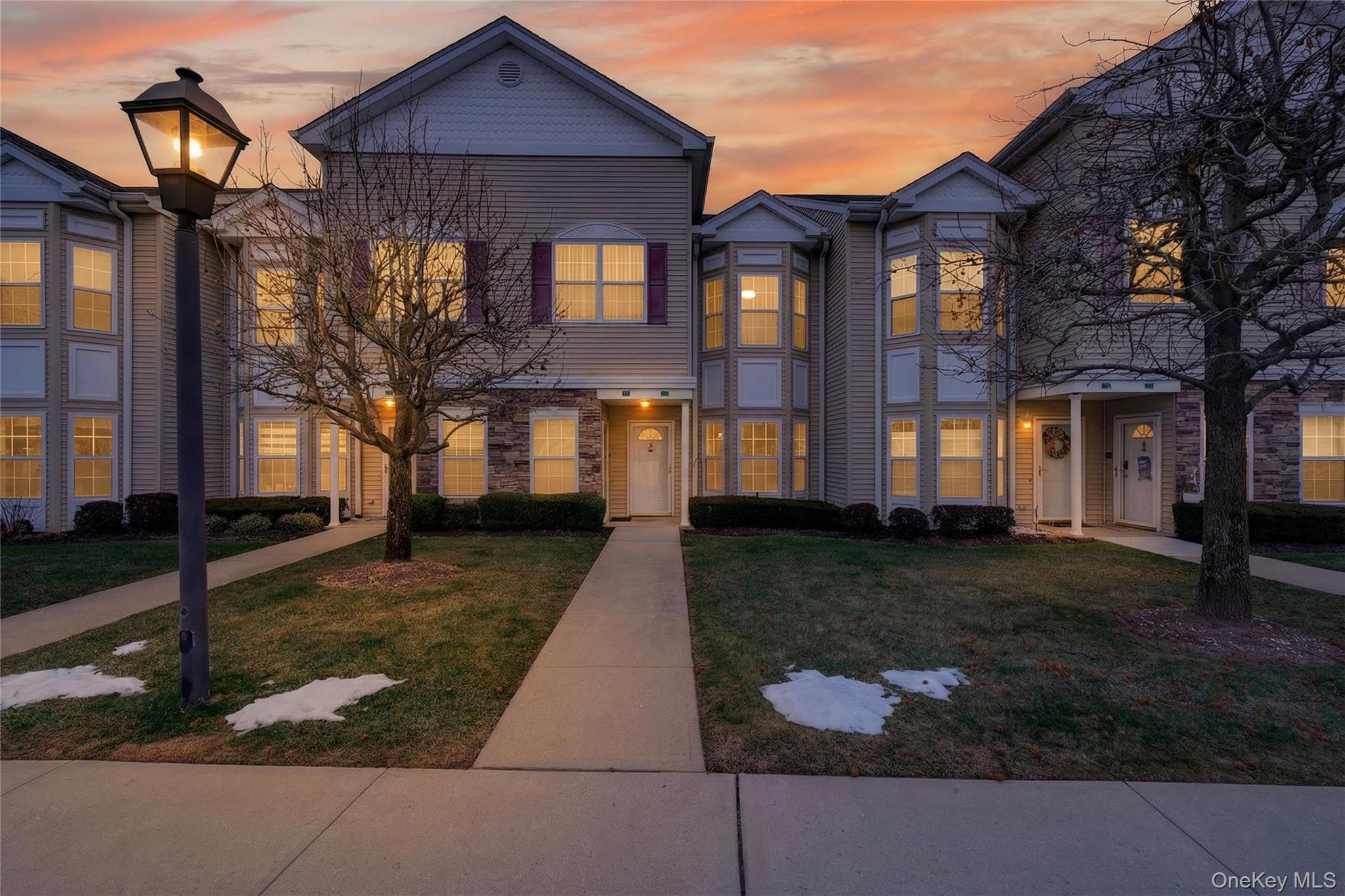 294 Spring Drive, East Meadow, NY 11554