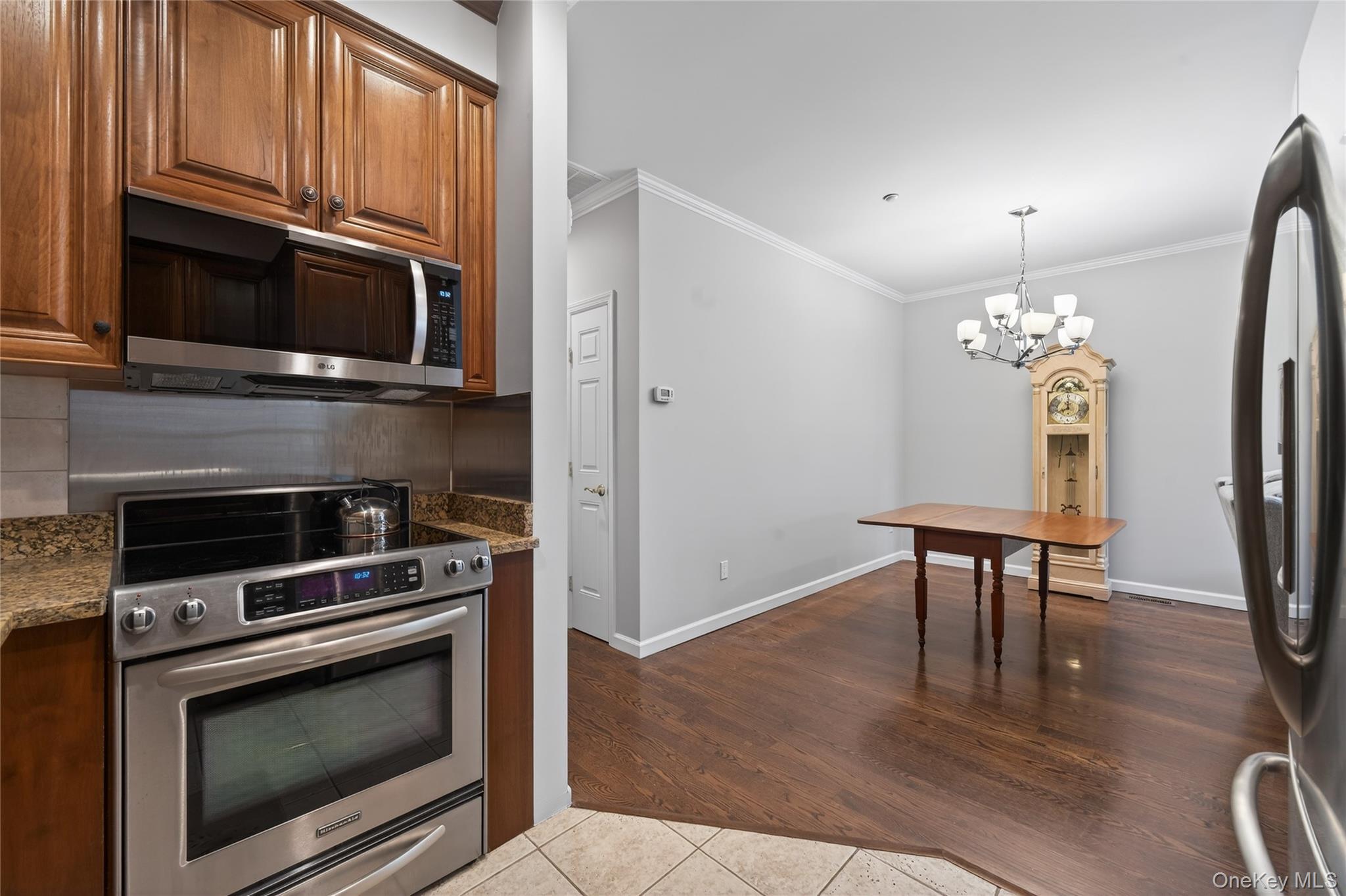 294 Spring Drive, East Meadow, NY 11554