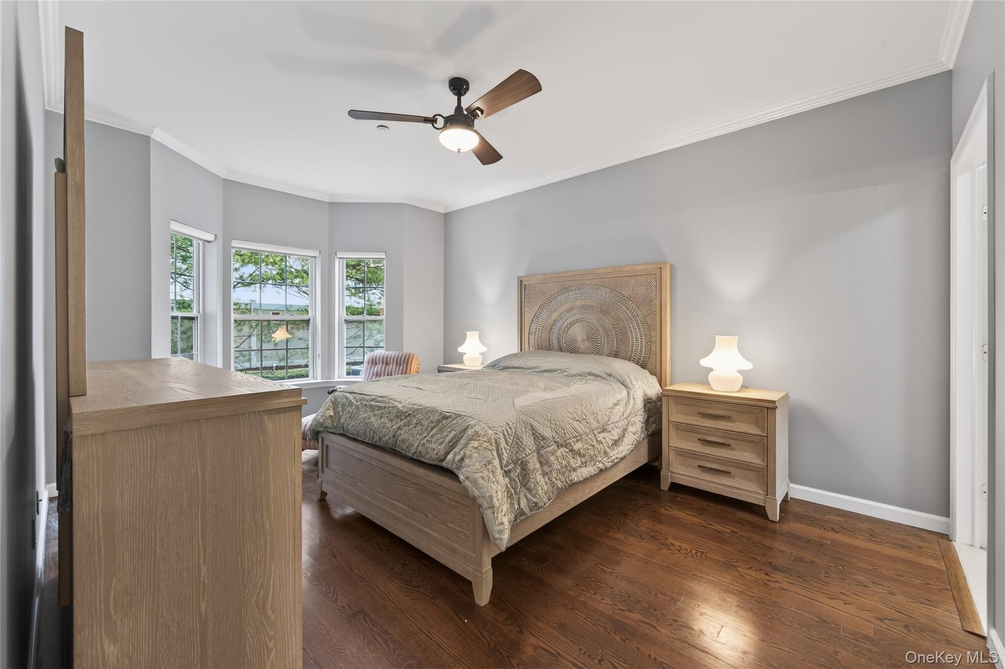 294 Spring Drive, East Meadow, NY 11554