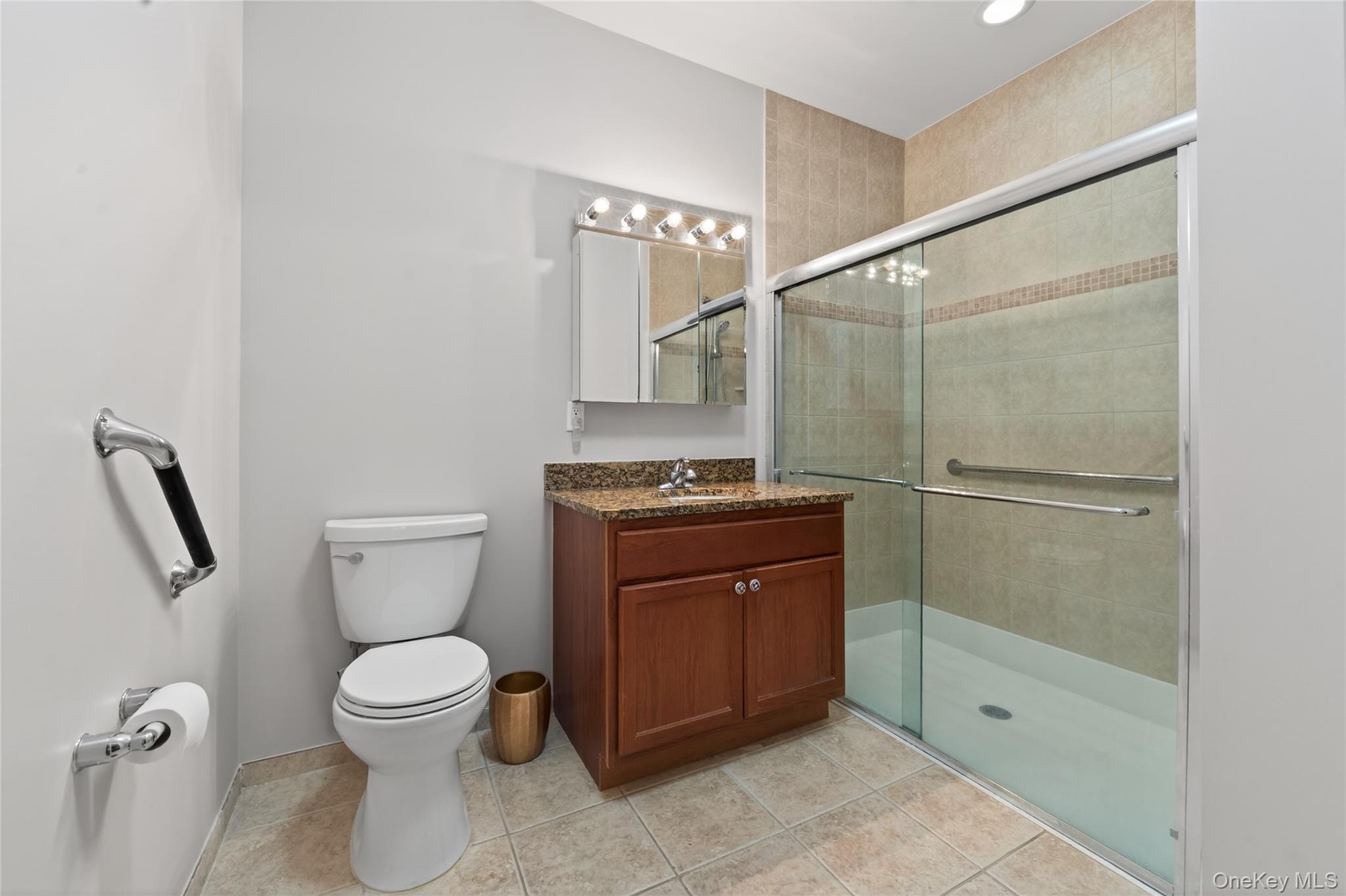 294 Spring Drive, East Meadow, NY 11554