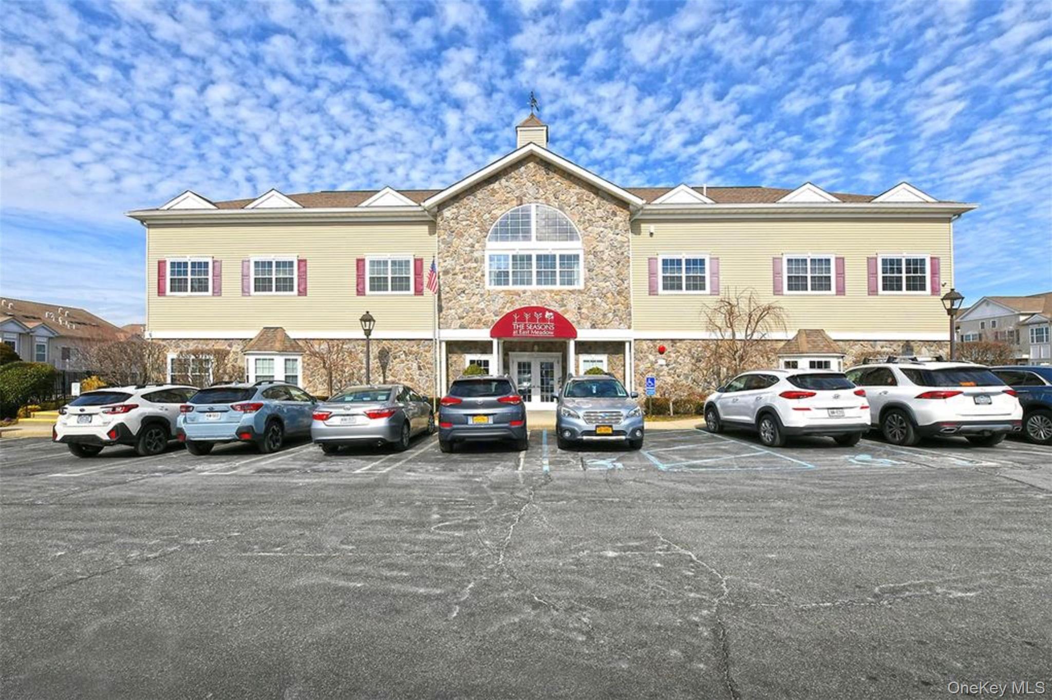 294 Spring Drive, East Meadow, NY 11554