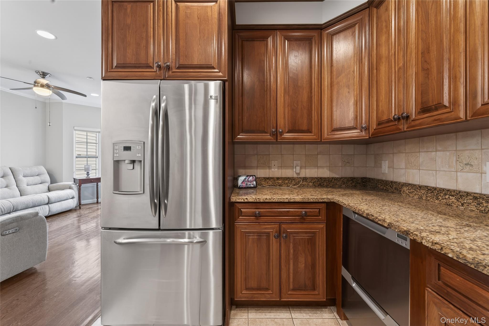 294 Spring Drive, East Meadow, NY 11554