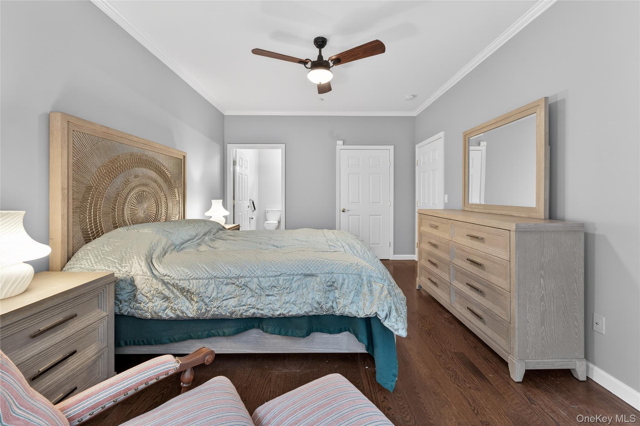 294 Spring Drive, East Meadow, NY 11554