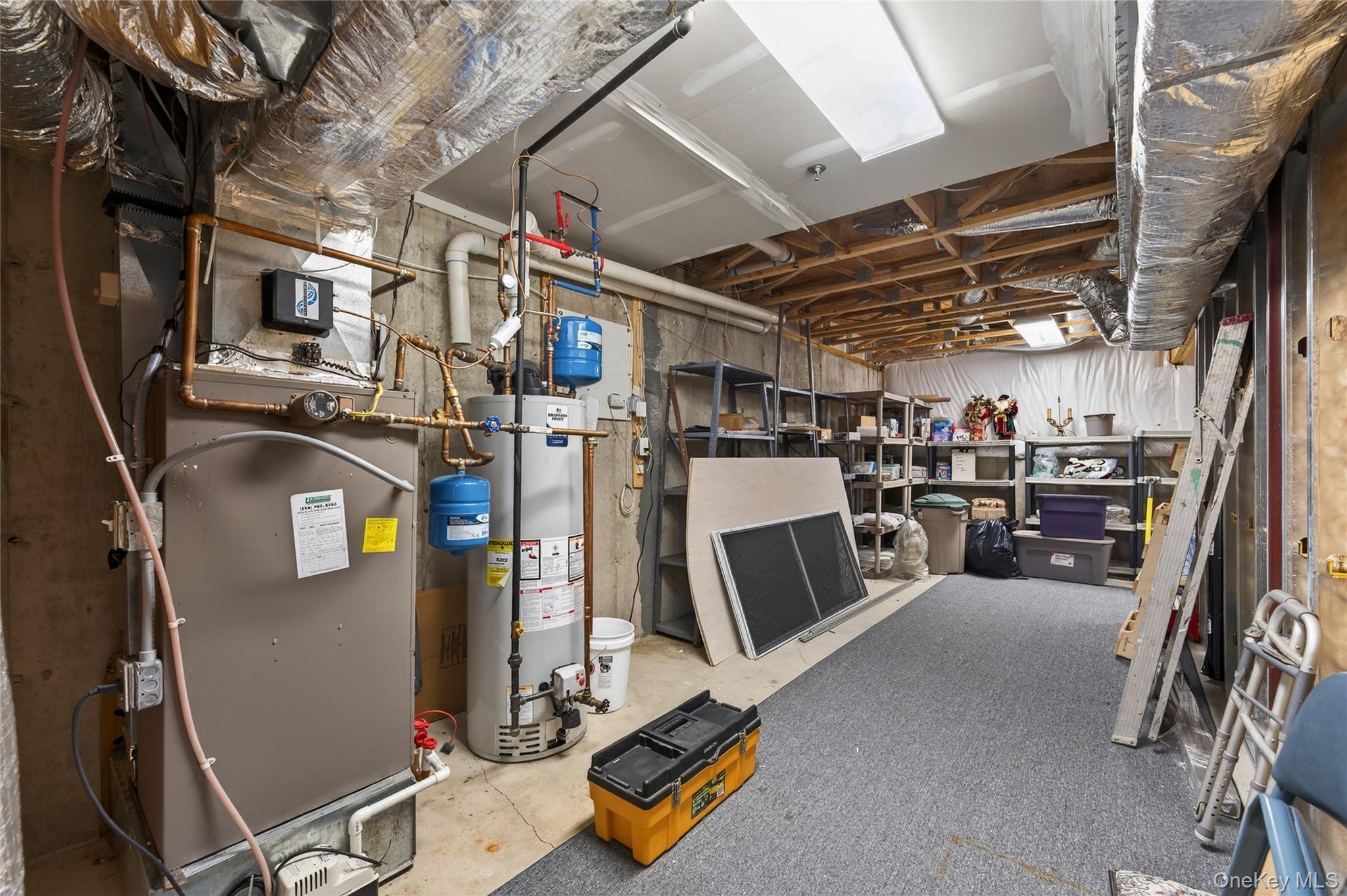 294 Spring Drive, East Meadow, NY 11554