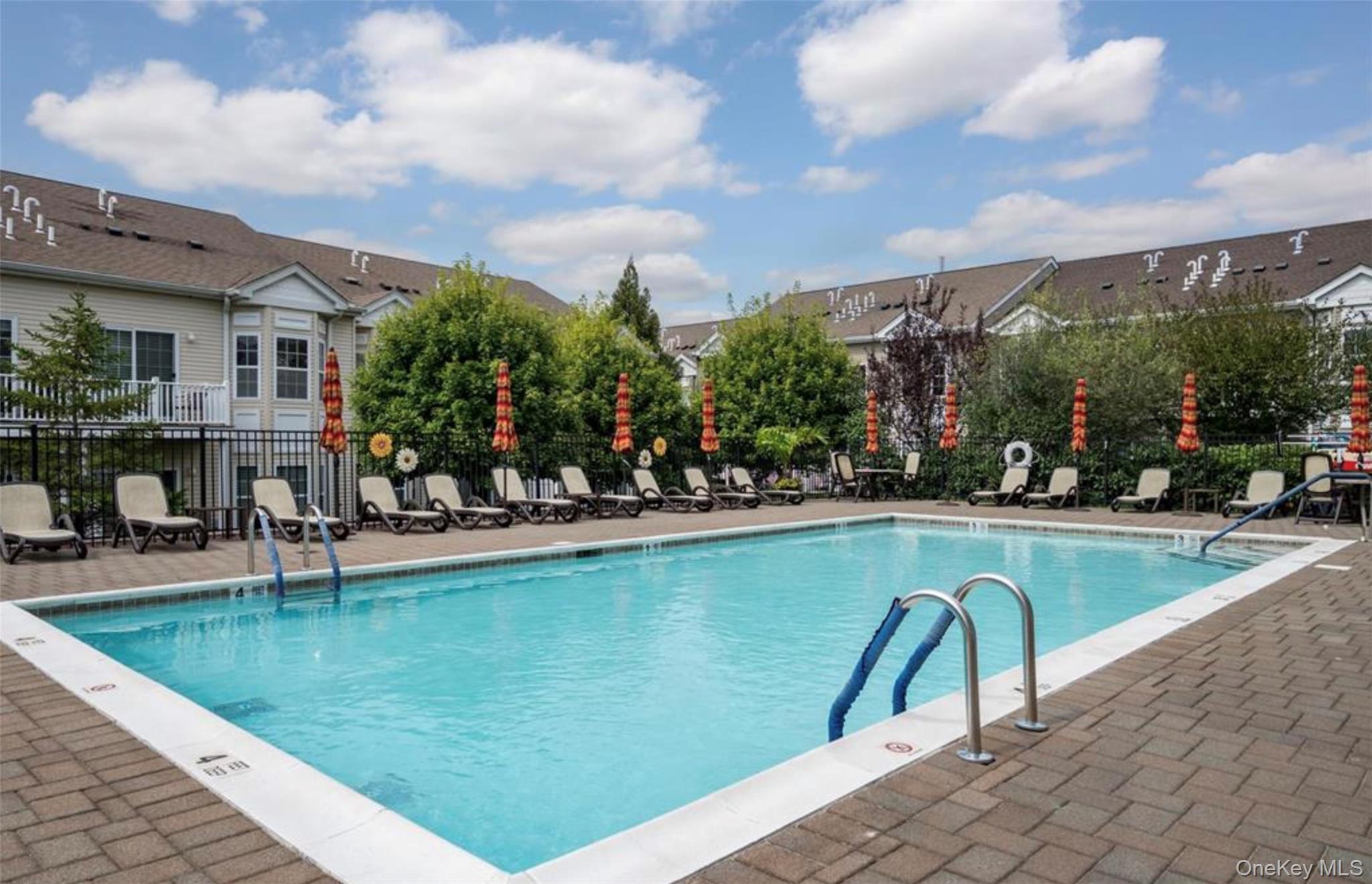 294 Spring Drive, East Meadow, NY 11554