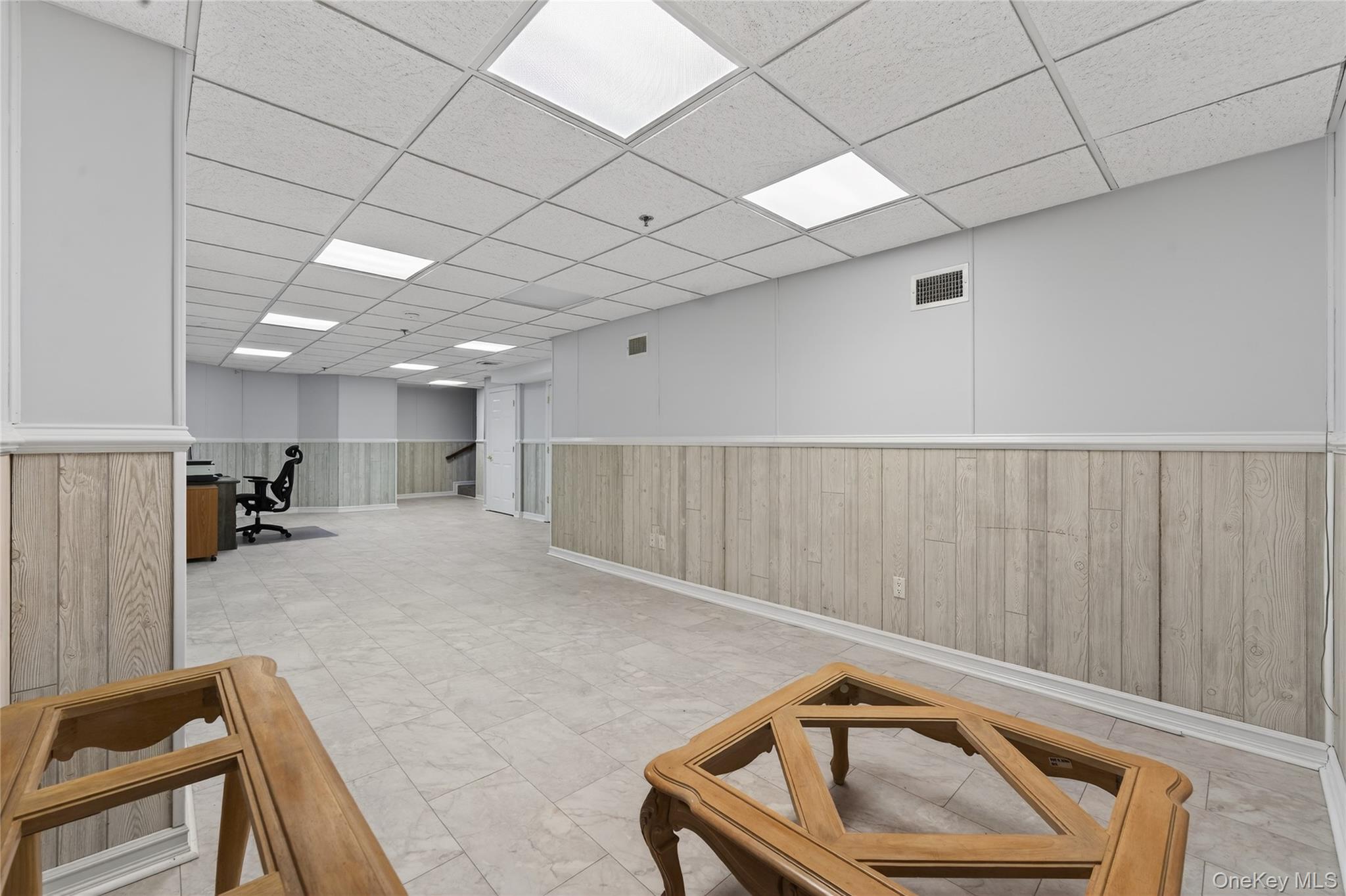 294 Spring Drive, East Meadow, NY 11554