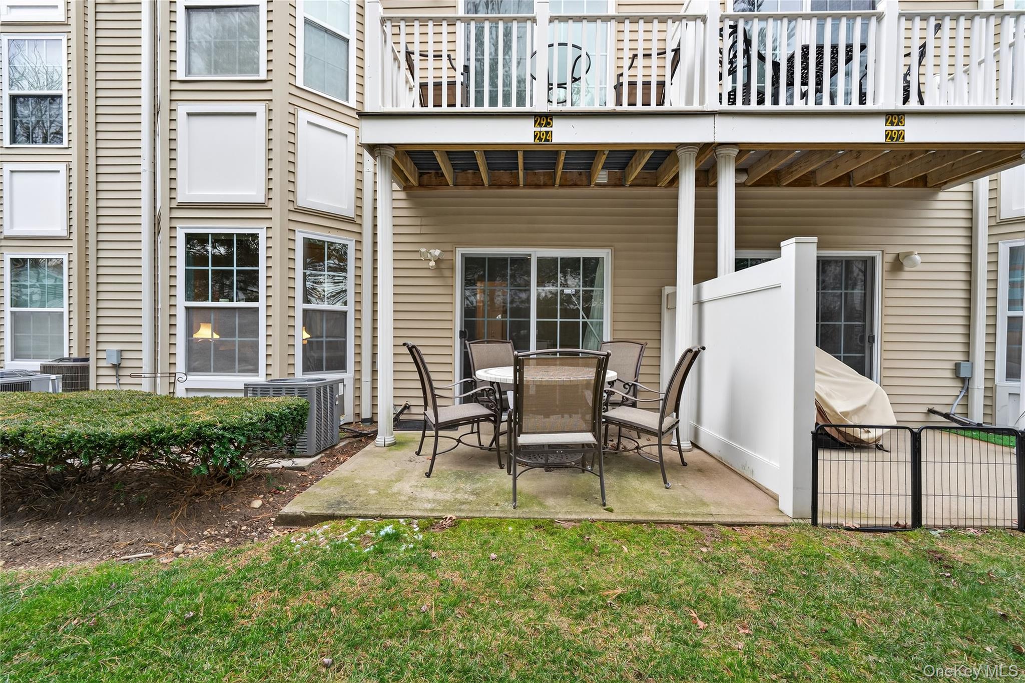 294 Spring Drive, East Meadow, NY 11554