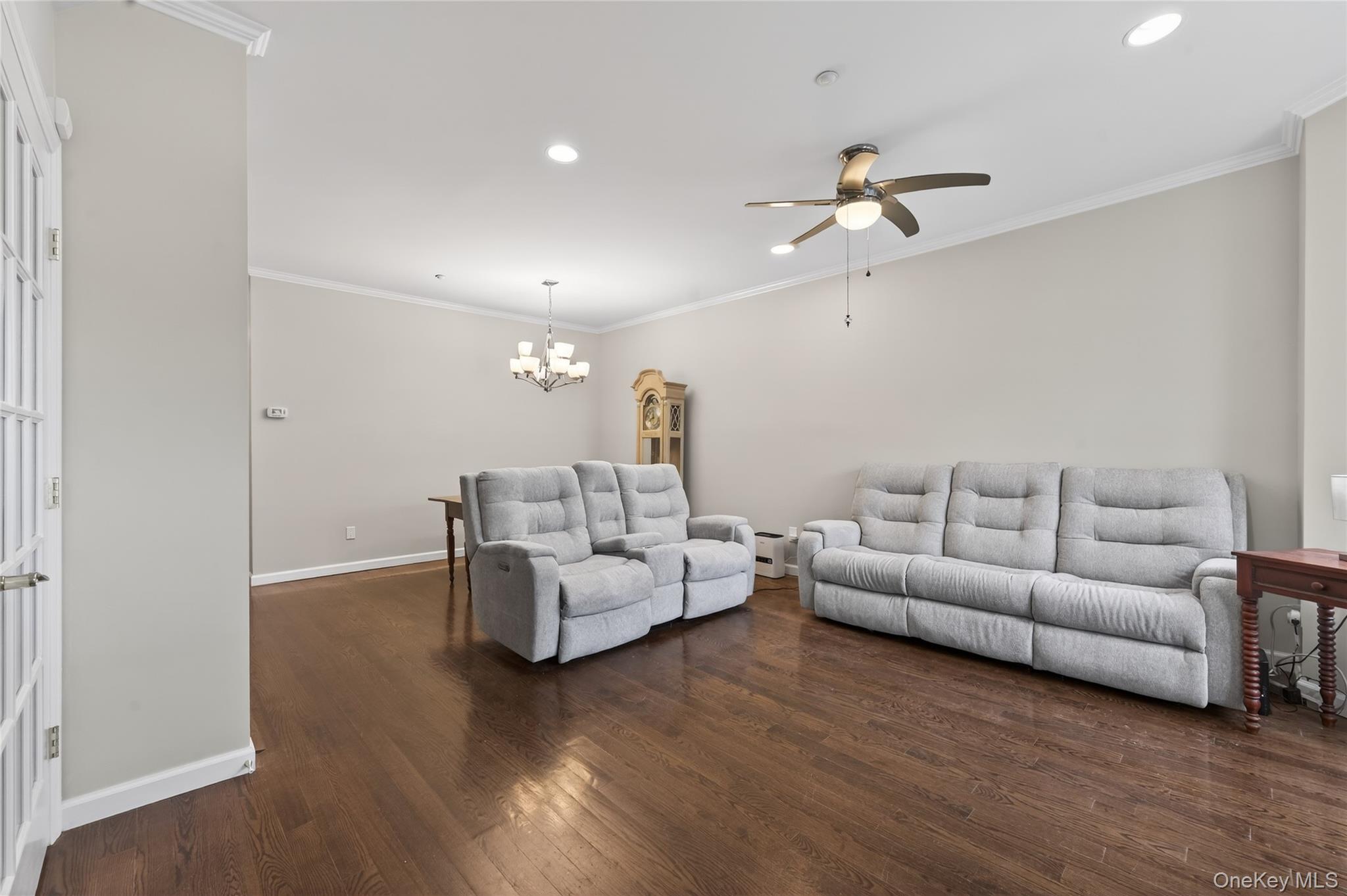 294 Spring Drive, East Meadow, NY 11554