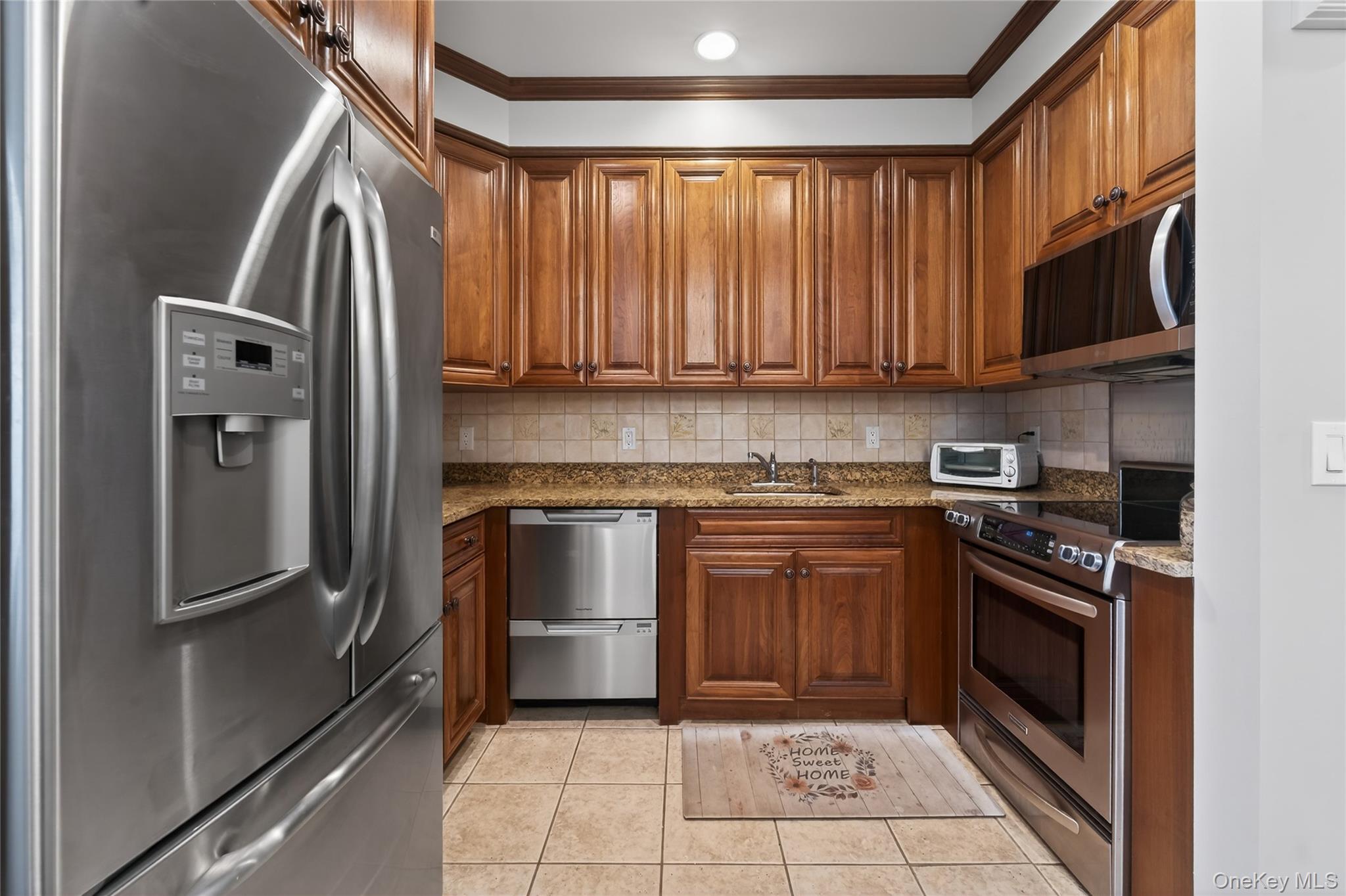 294 Spring Drive, East Meadow, NY 11554