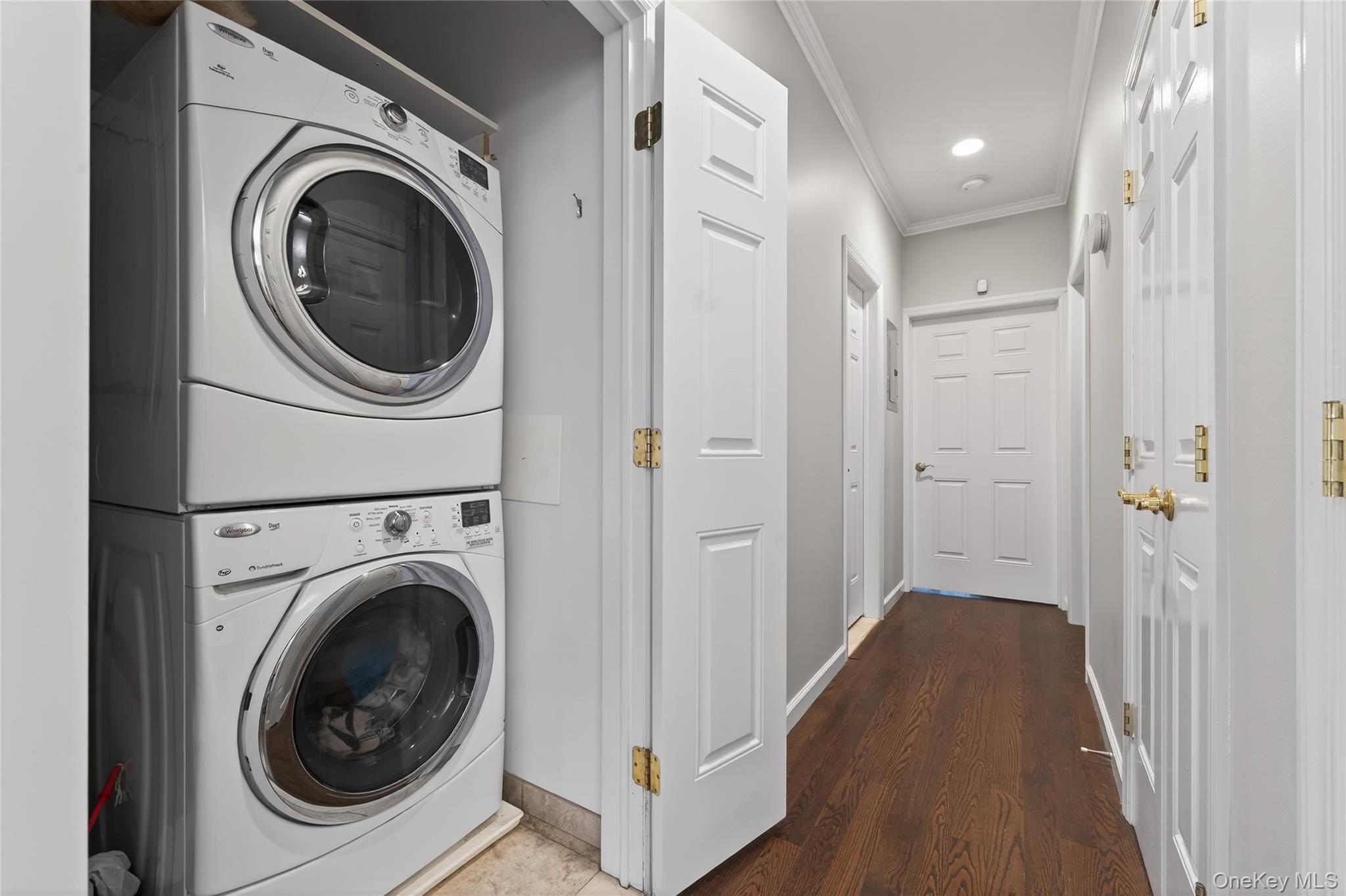 294 Spring Drive, East Meadow, NY 11554