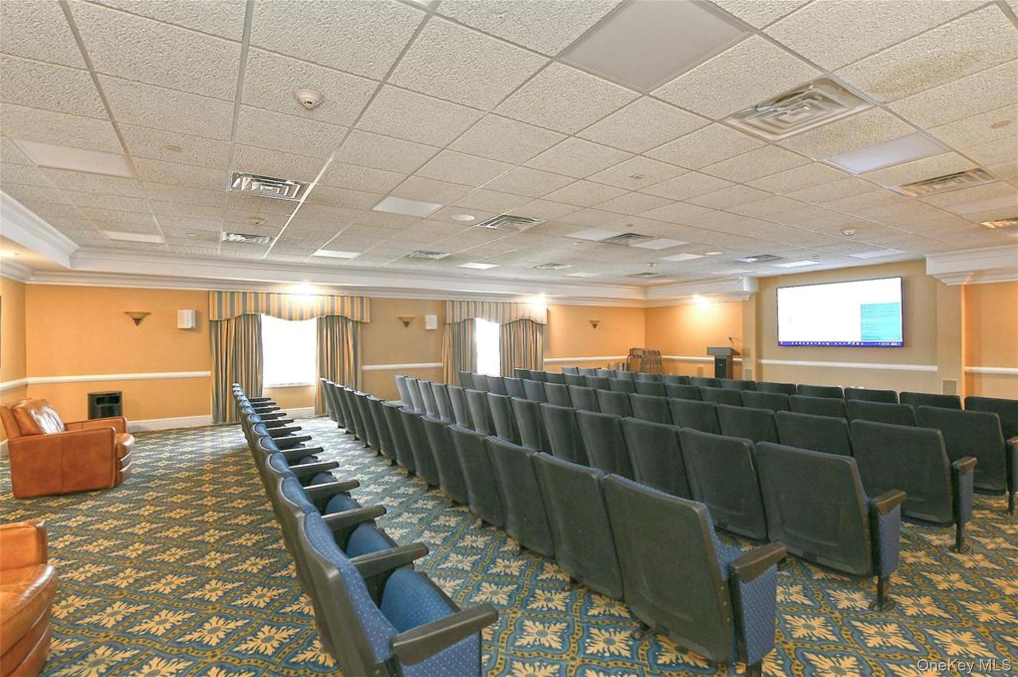 294 Spring Drive, East Meadow, NY 11554