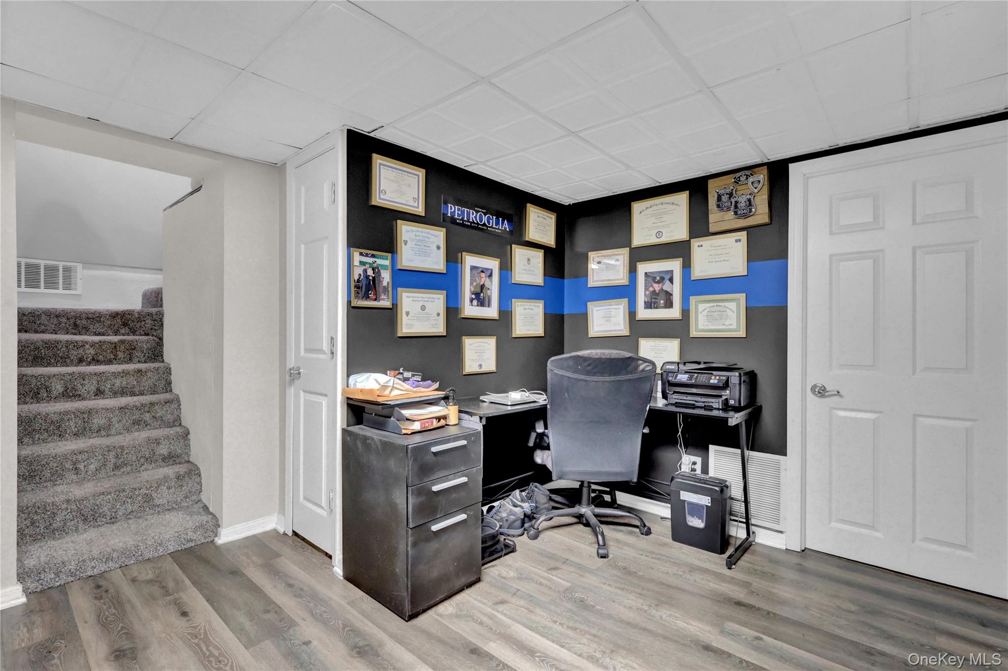 228 Broadway, Massapequa Park, NY 11762