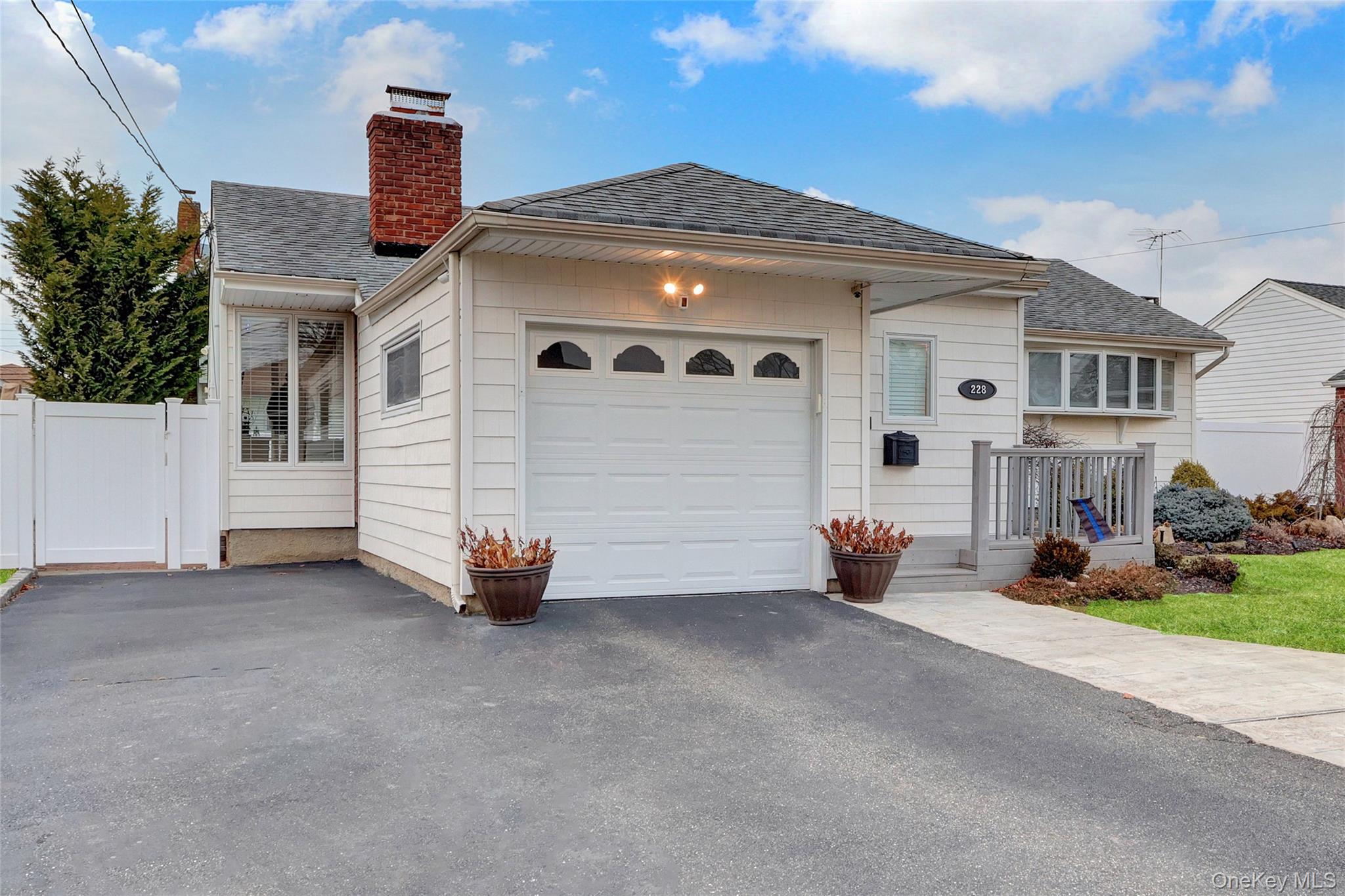 228 Broadway, Massapequa Park, NY 11762