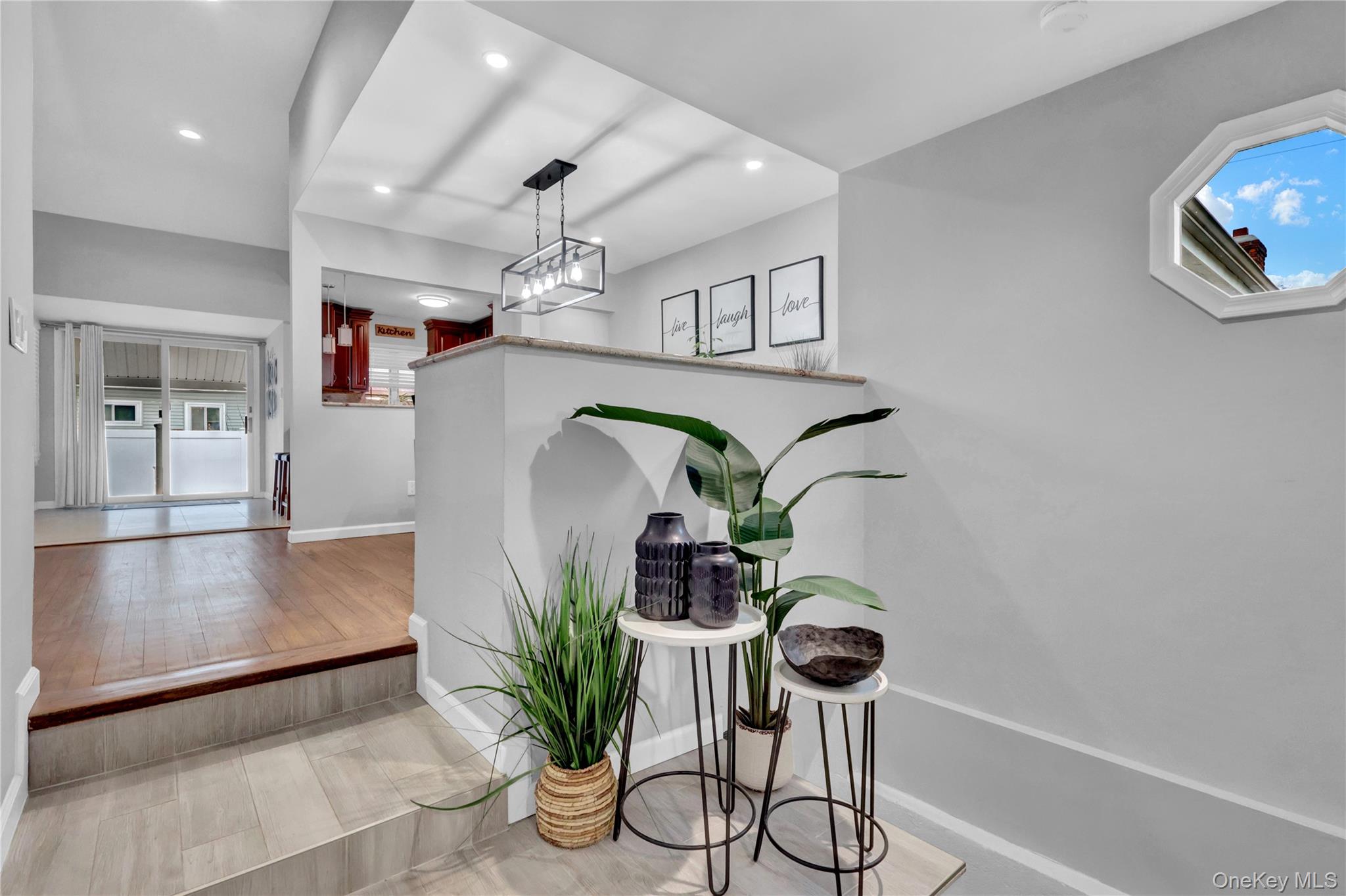 228 Broadway, Massapequa Park, NY 11762