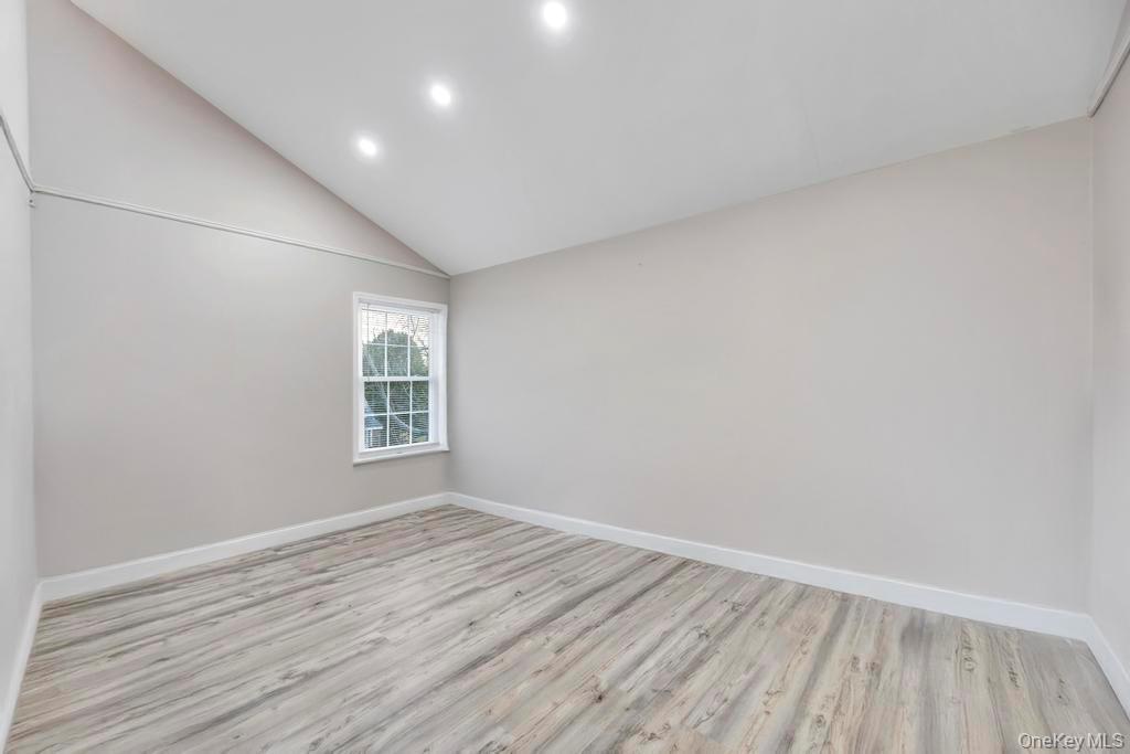 69 E 8th Street, Huntington Station, NY 11746