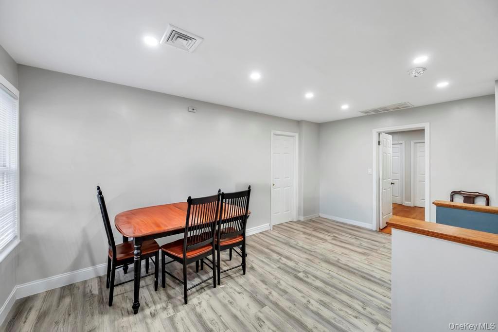 69 E 8th Street, Huntington Station, NY 11746