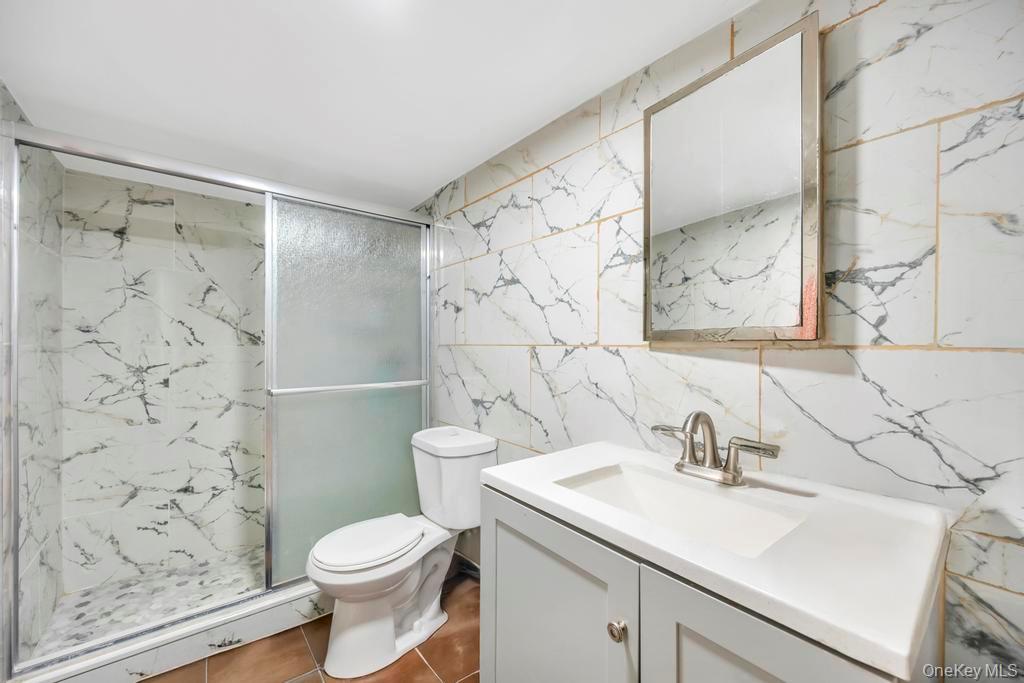 69 E 8th Street, Huntington Station, NY 11746