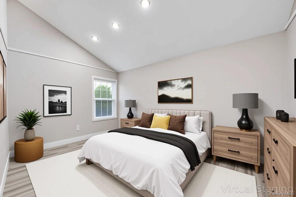 69 E 8th Street, Huntington Station, NY 11746