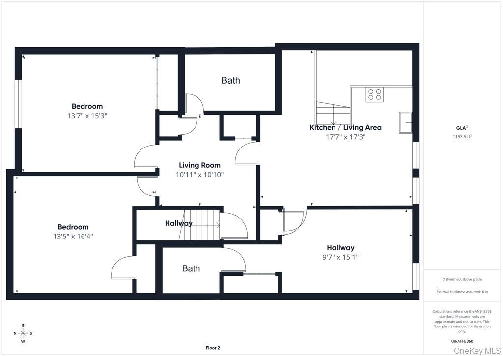 69 E 8th Street, Huntington Station, NY 11746