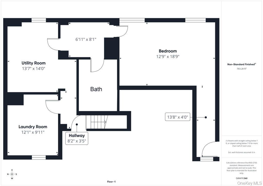 69 E 8th Street, Huntington Station, NY 11746