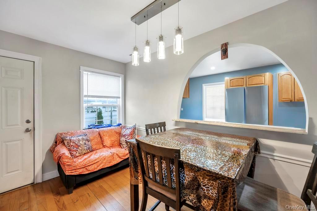 69 E 8th Street, Huntington Station, NY 11746