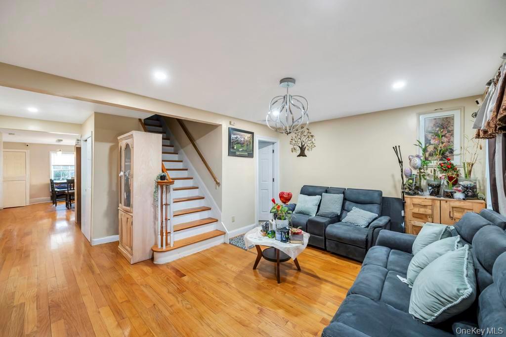 69 E 8th Street, Huntington Station, NY 11746