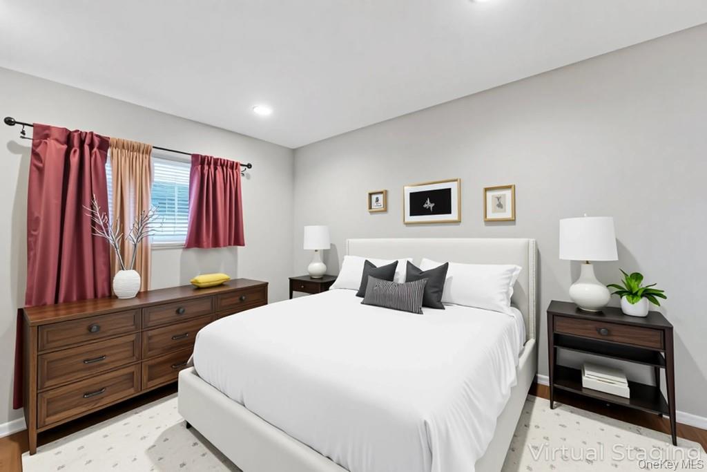 69 E 8th Street, Huntington Station, NY 11746