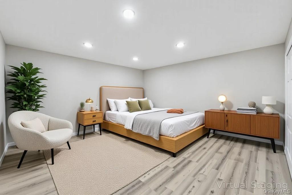 69 E 8th Street, Huntington Station, NY 11746