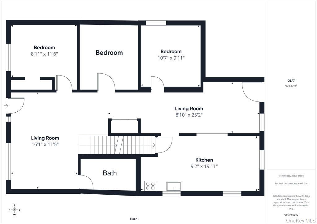 69 E 8th Street, Huntington Station, NY 11746