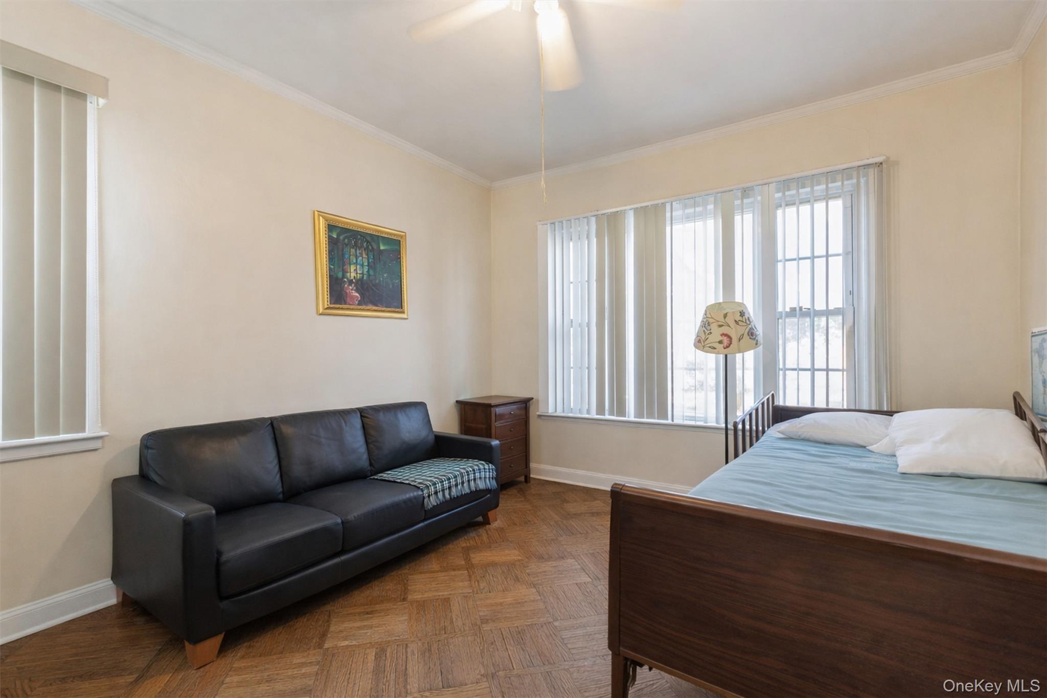 717 E 37th Street, Brooklyn, NY 11203