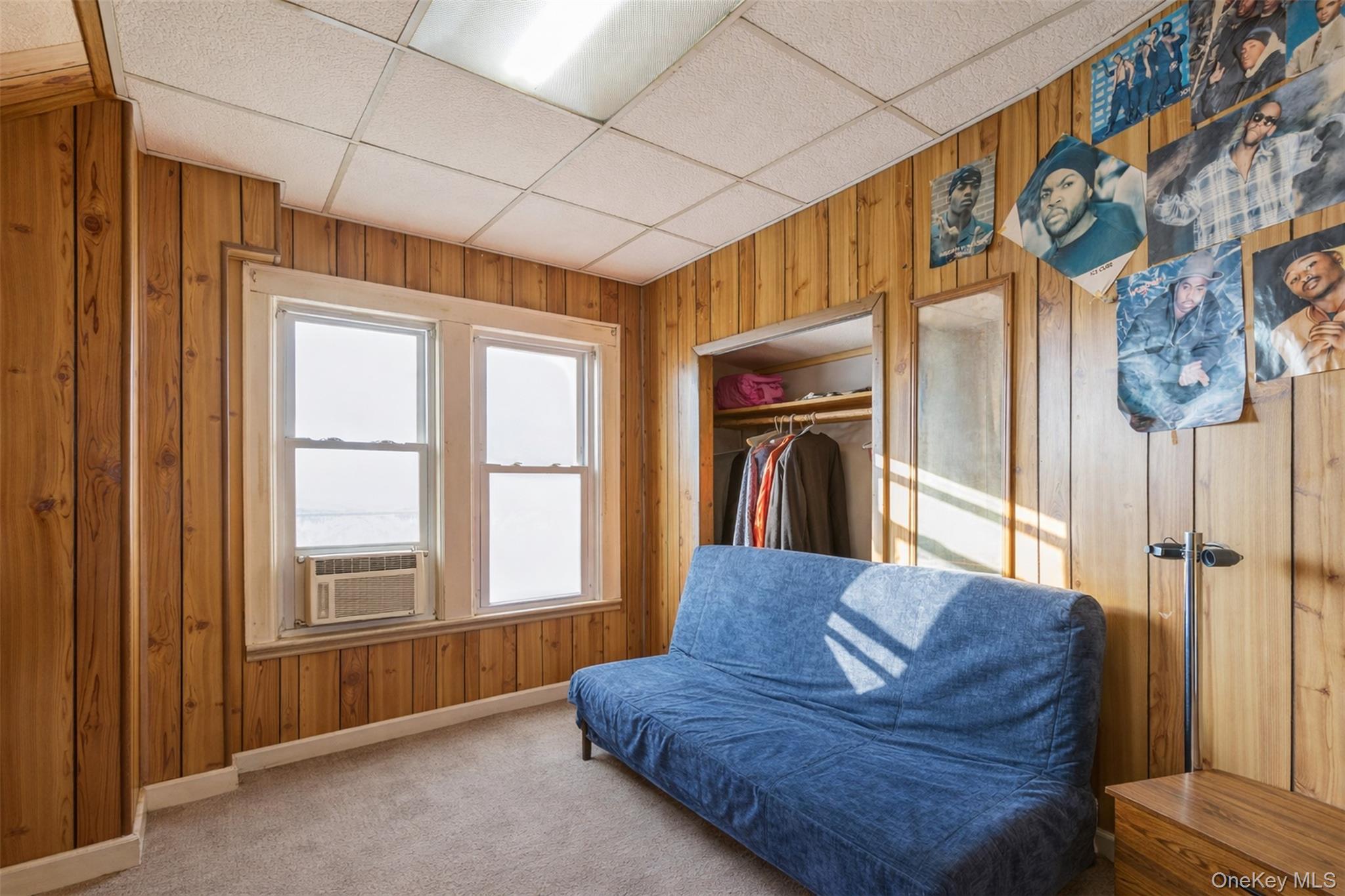 717 E 37th Street, Brooklyn, NY 11203