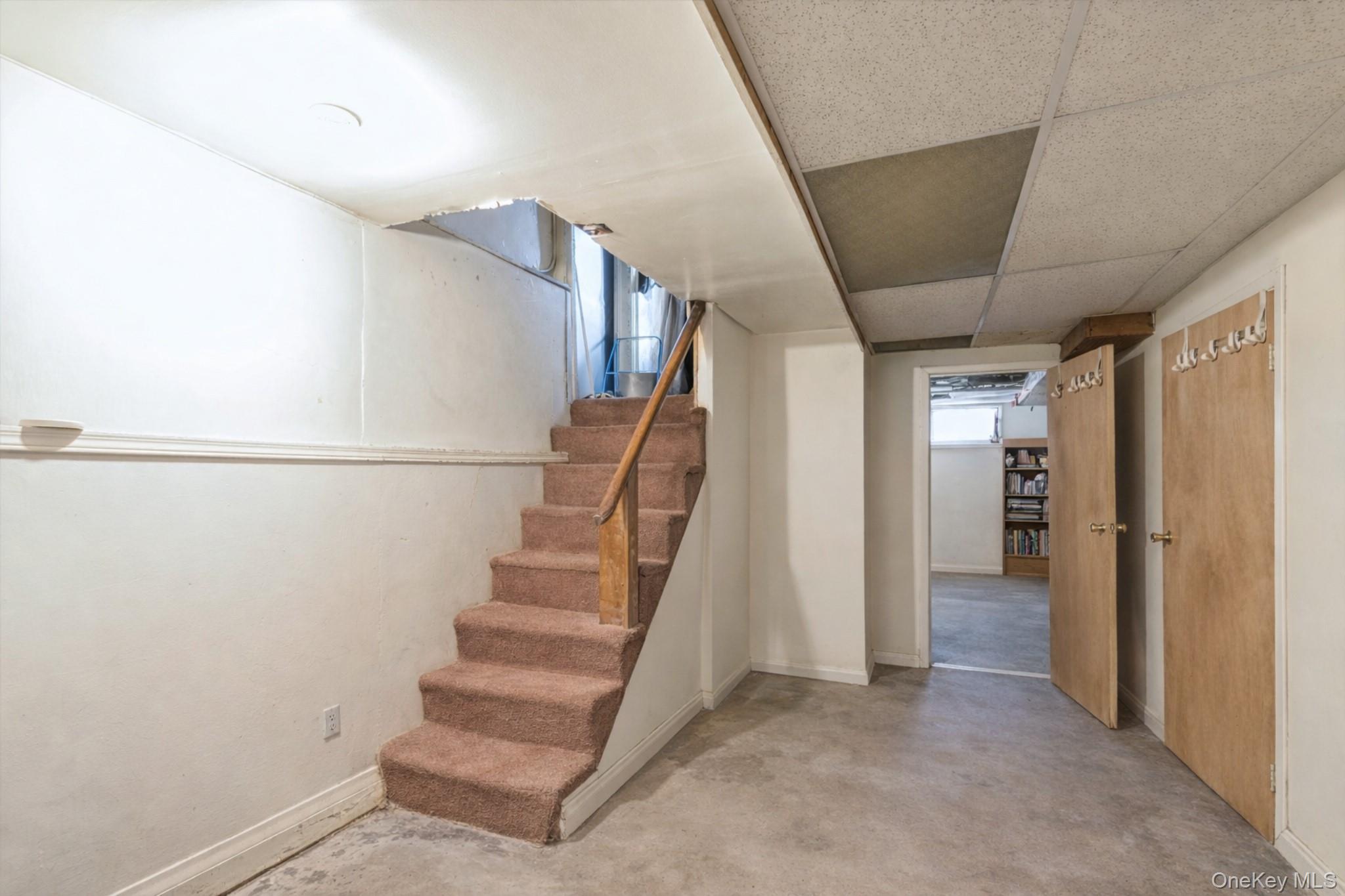 717 E 37th Street, Brooklyn, NY 11203