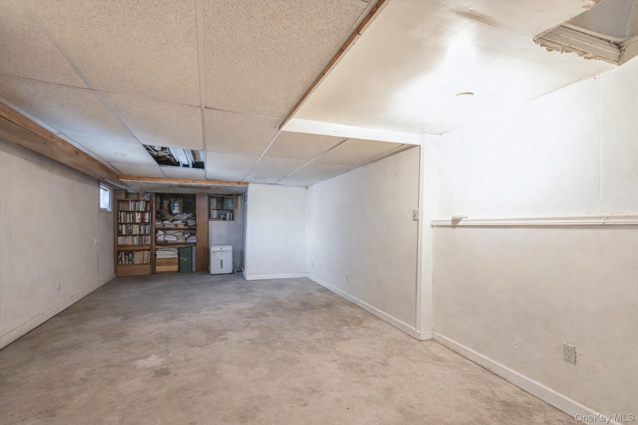 717 E 37th Street, Brooklyn, NY 11203