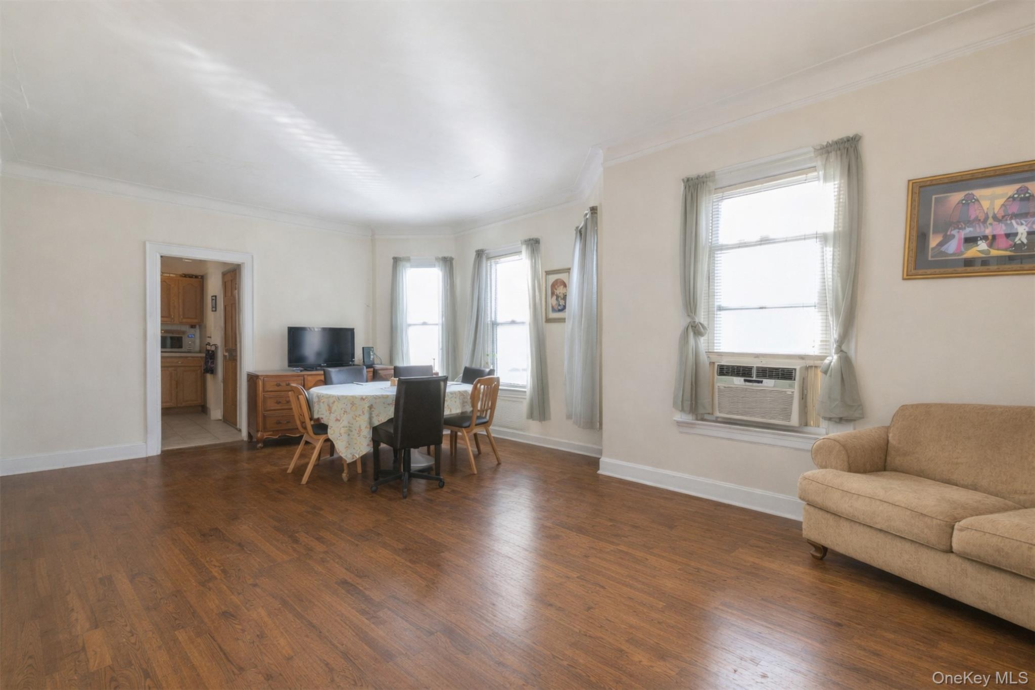 717 E 37th Street, Brooklyn, NY 11203