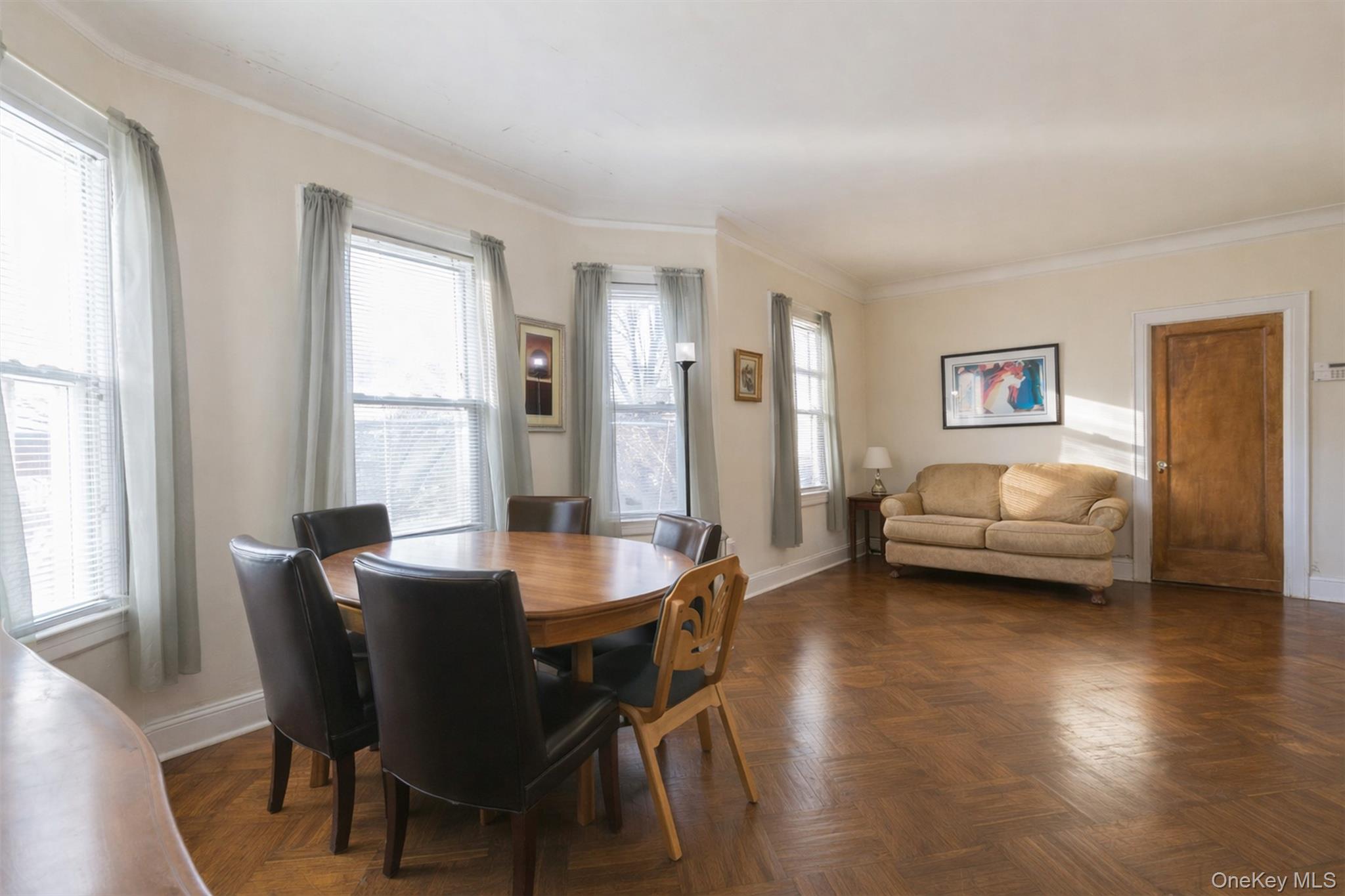 717 E 37th Street, Brooklyn, NY 11203