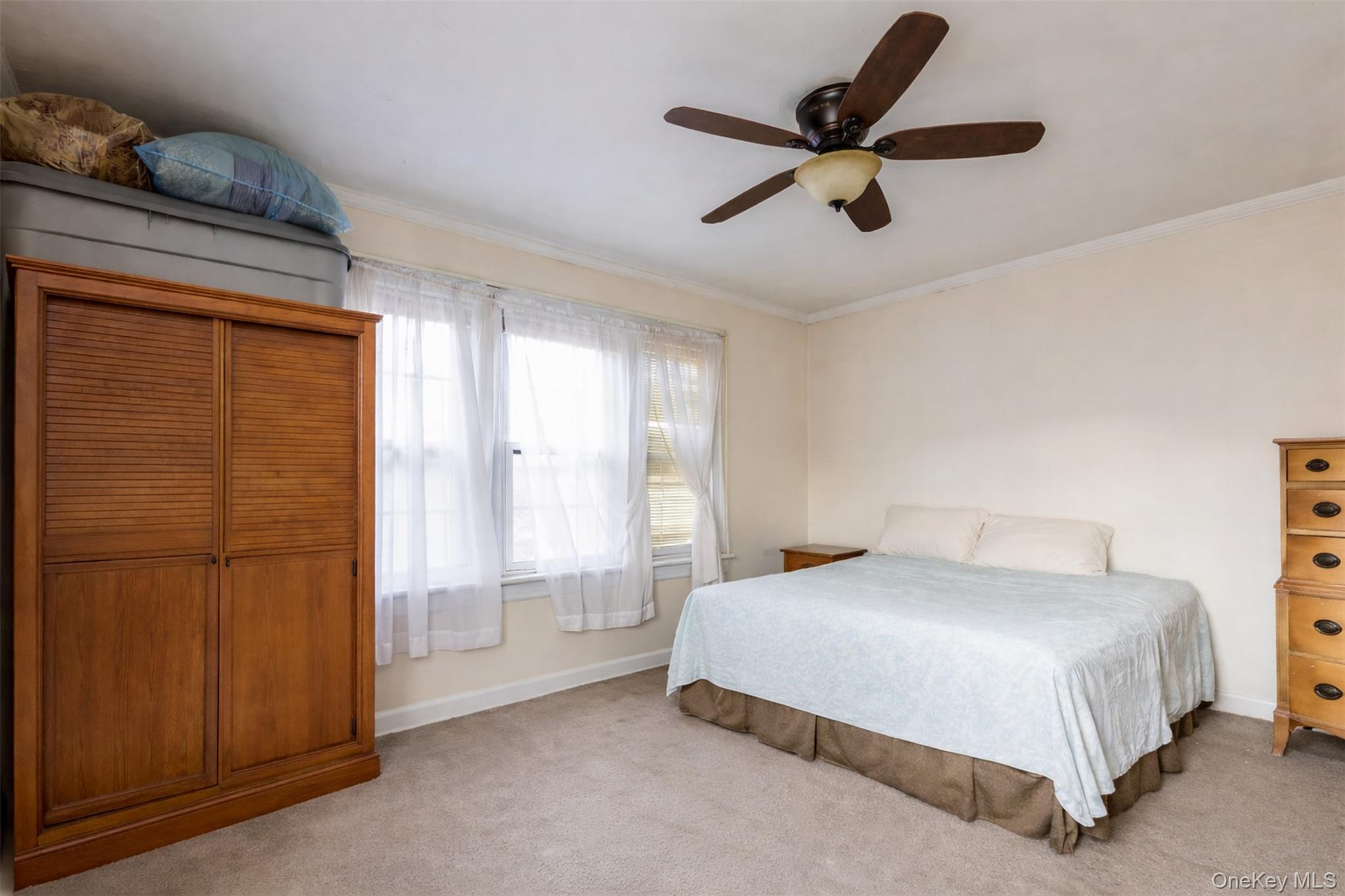 717 E 37th Street, Brooklyn, NY 11203