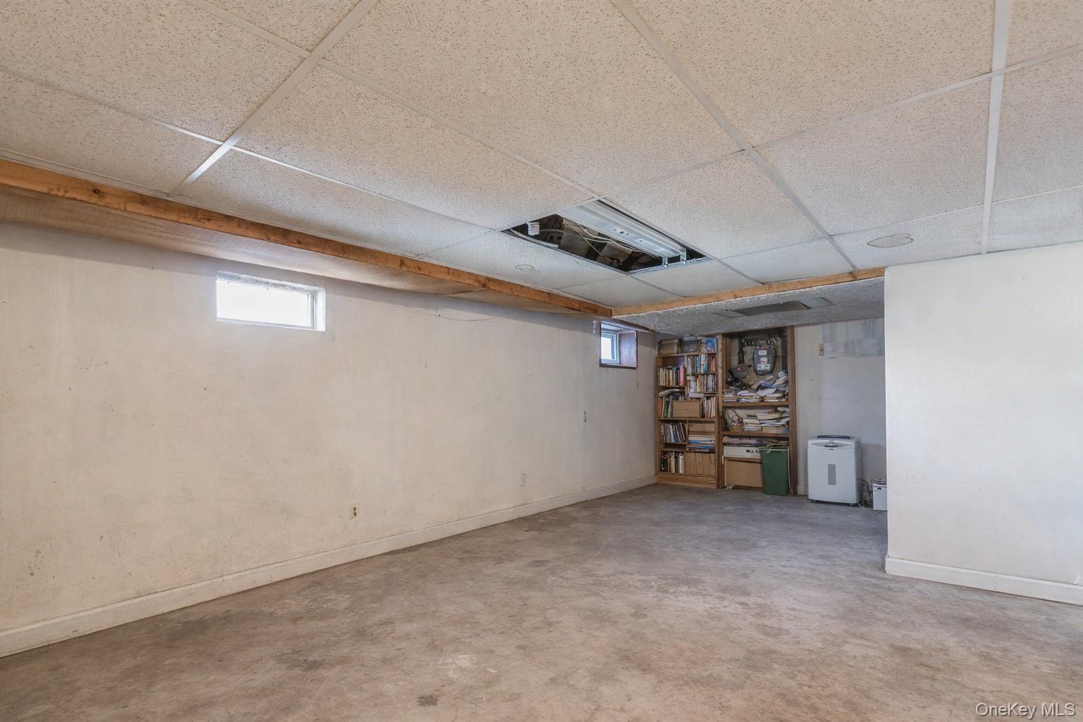 717 E 37th Street, Brooklyn, NY 11203