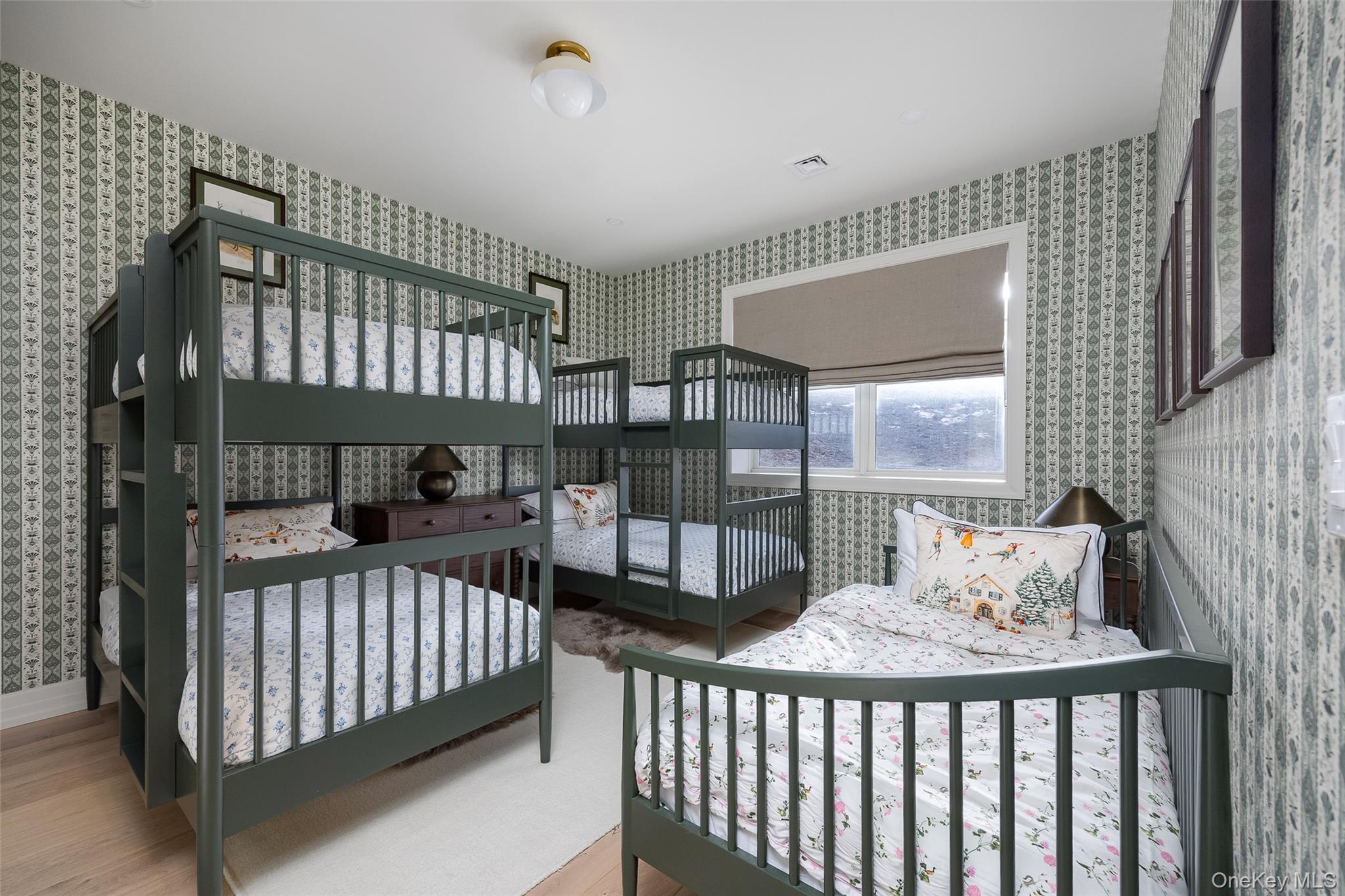 10 Stonewall Lane, Windham, NY 12496