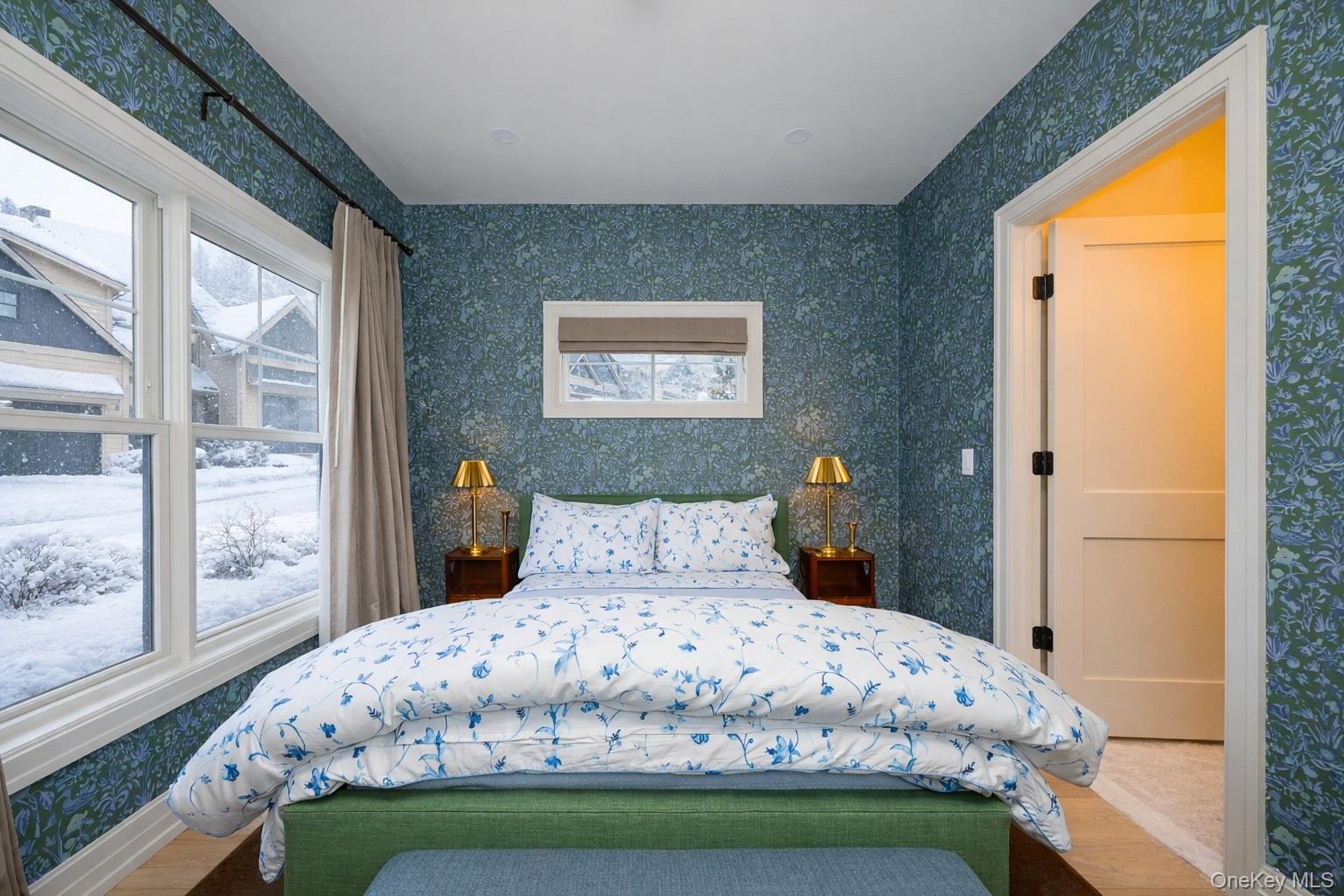 10 Stonewall Lane, Windham, NY 12496