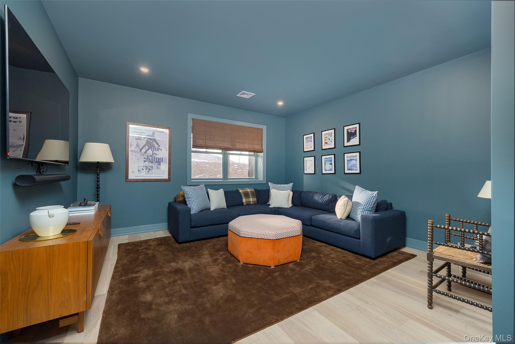 10 Stonewall Lane, Windham, NY 12496