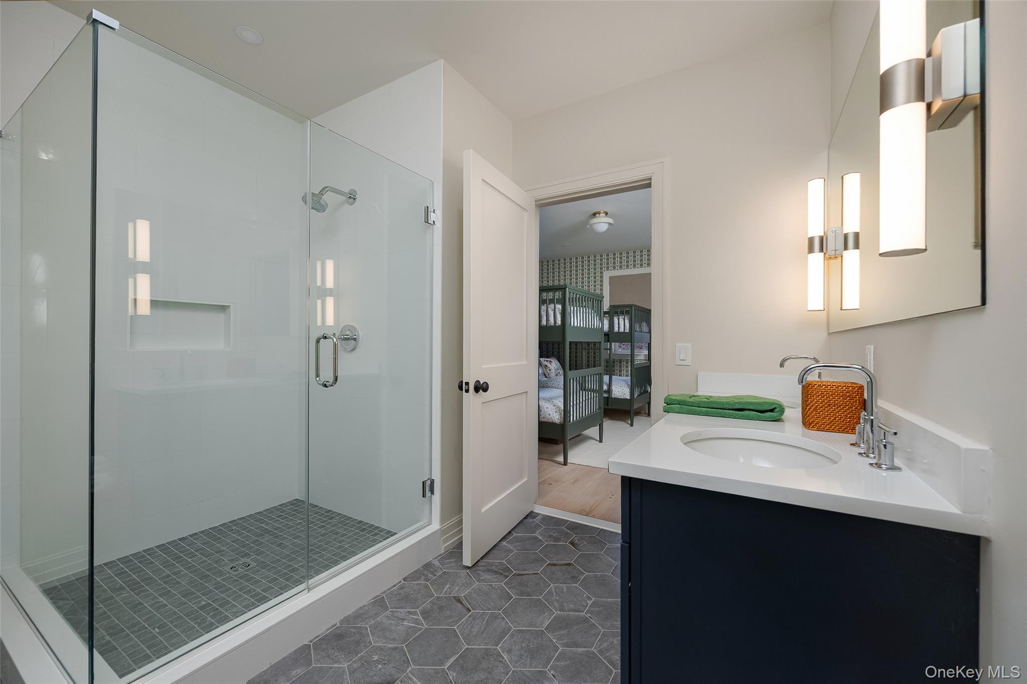 10 Stonewall Lane, Windham, NY 12496