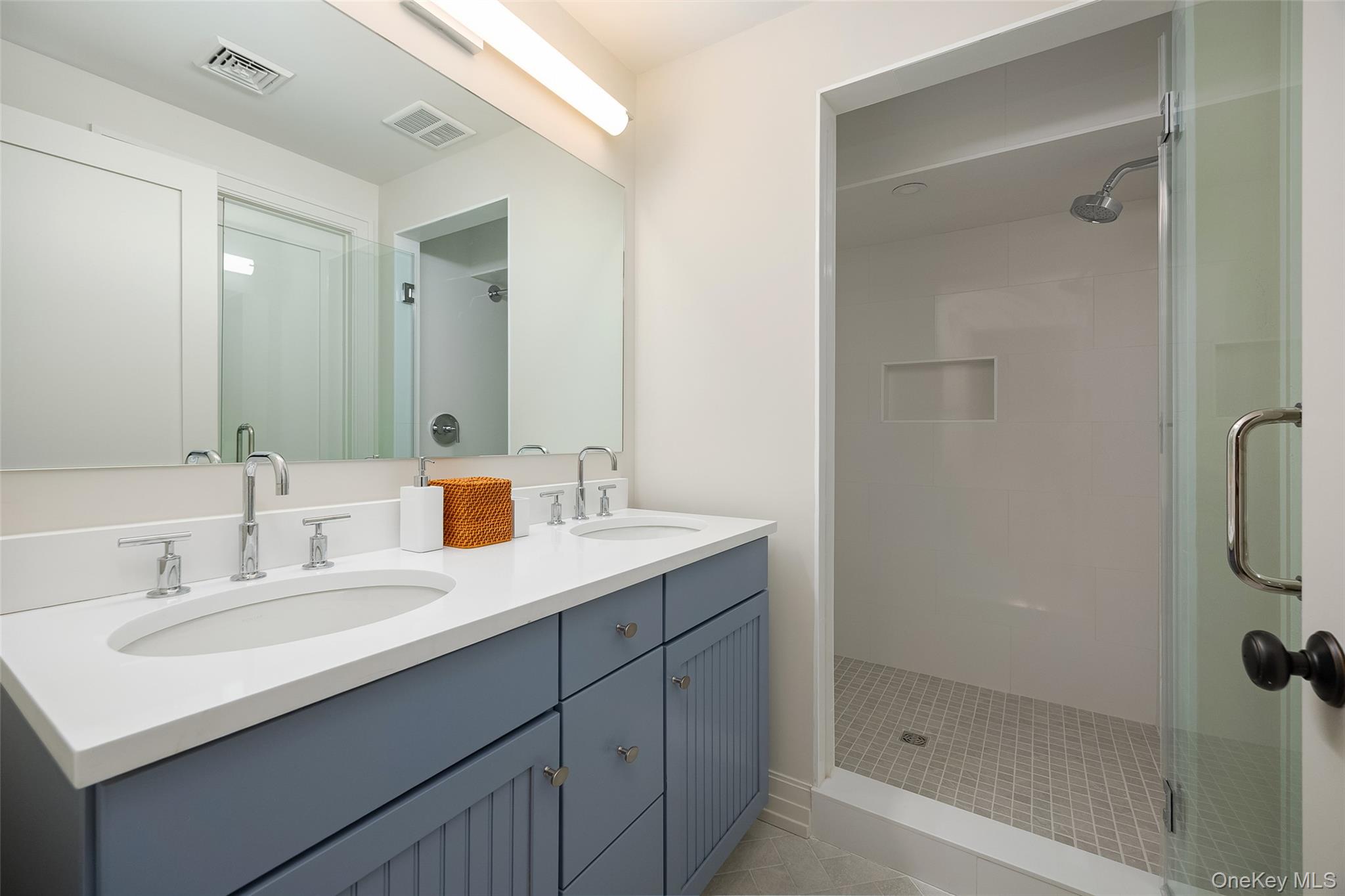 10 Stonewall Lane, Windham, NY 12496