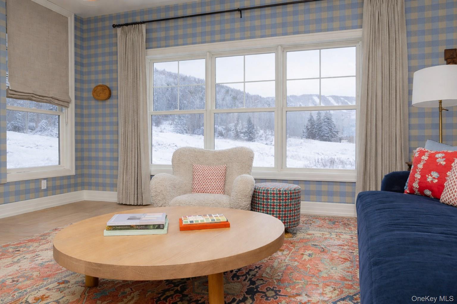 10 Stonewall Lane, Windham, NY 12496