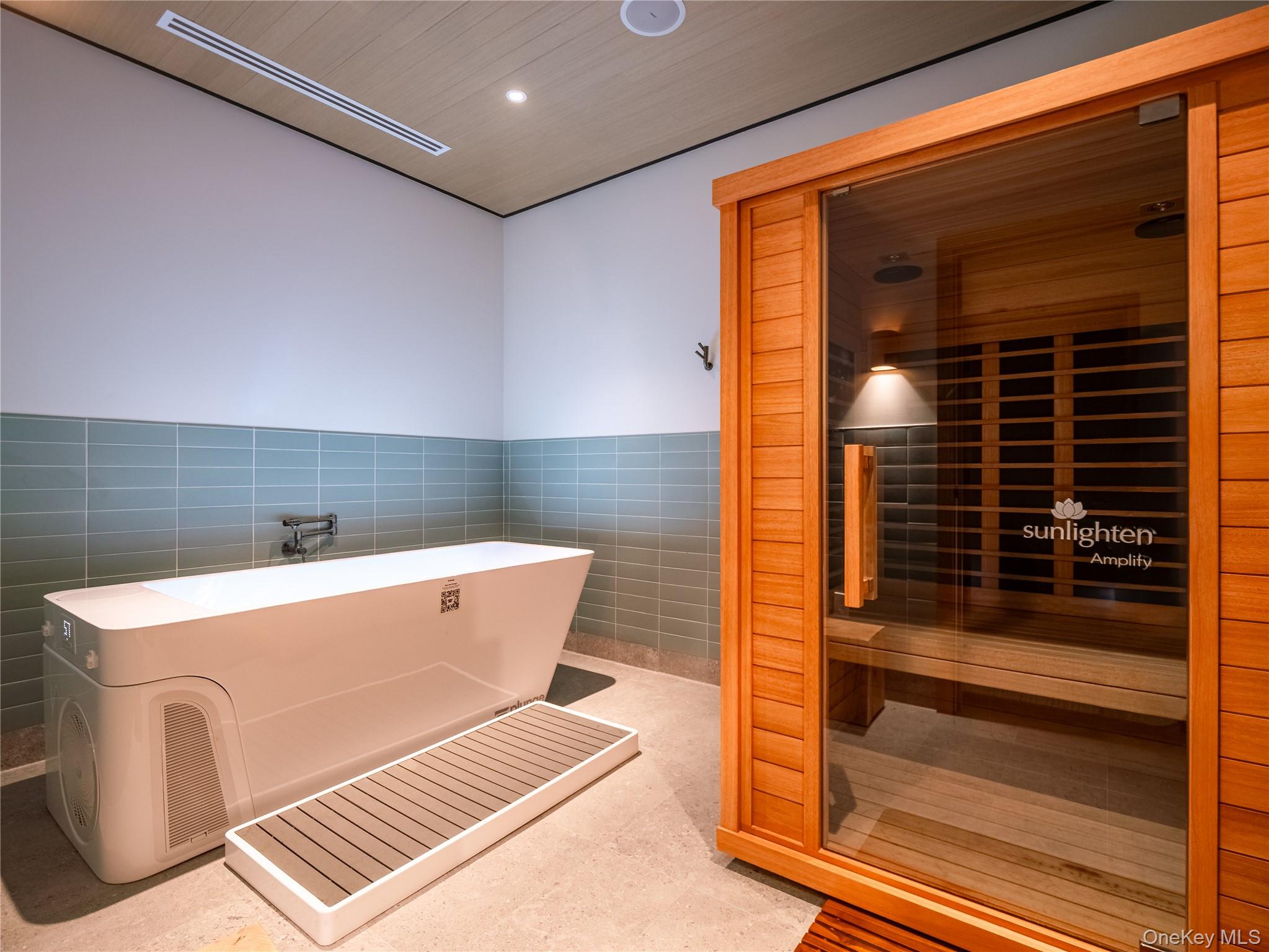 10 Stonewall Lane, Windham, NY 12496