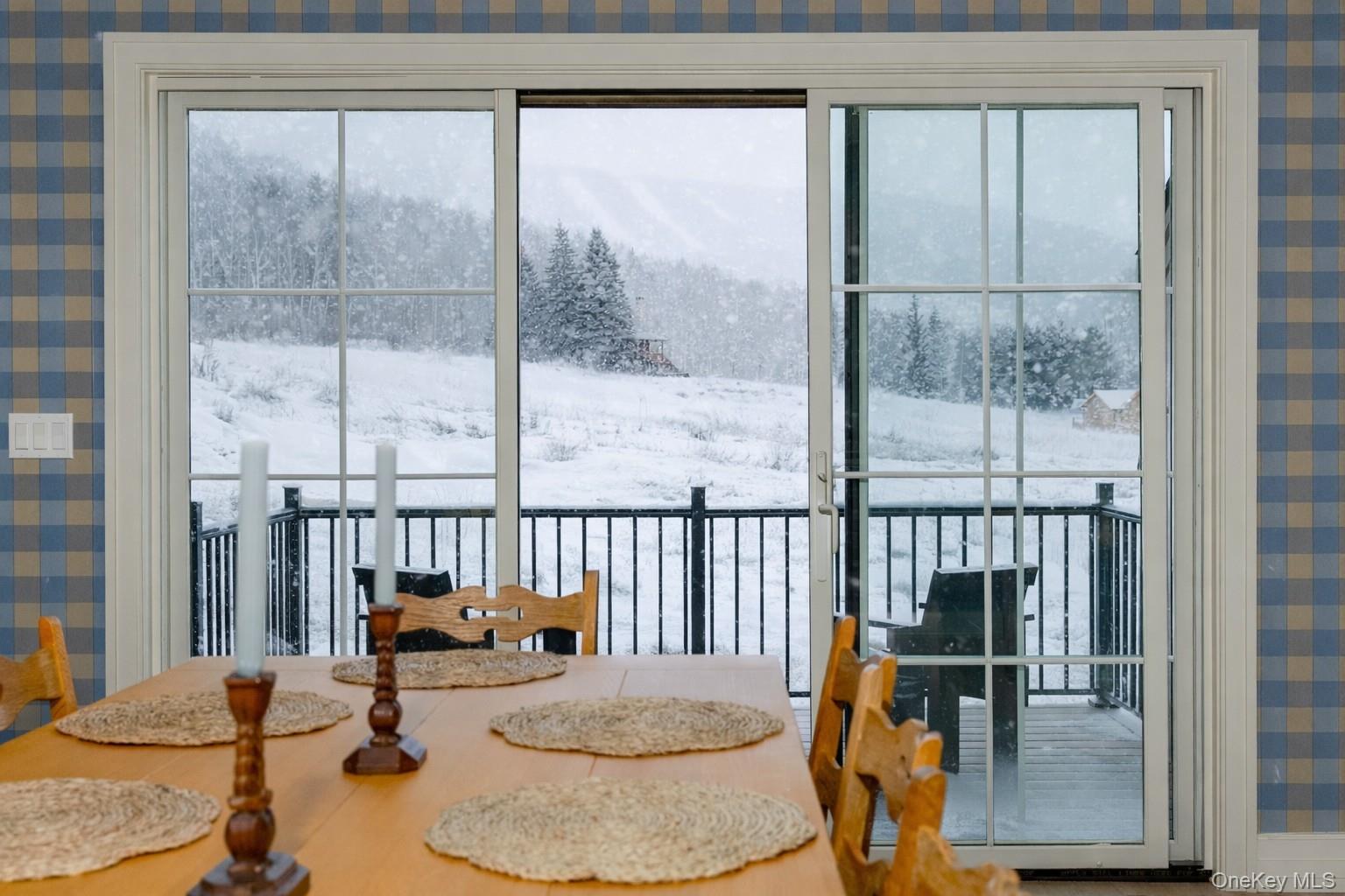 10 Stonewall Lane, Windham, NY 12496