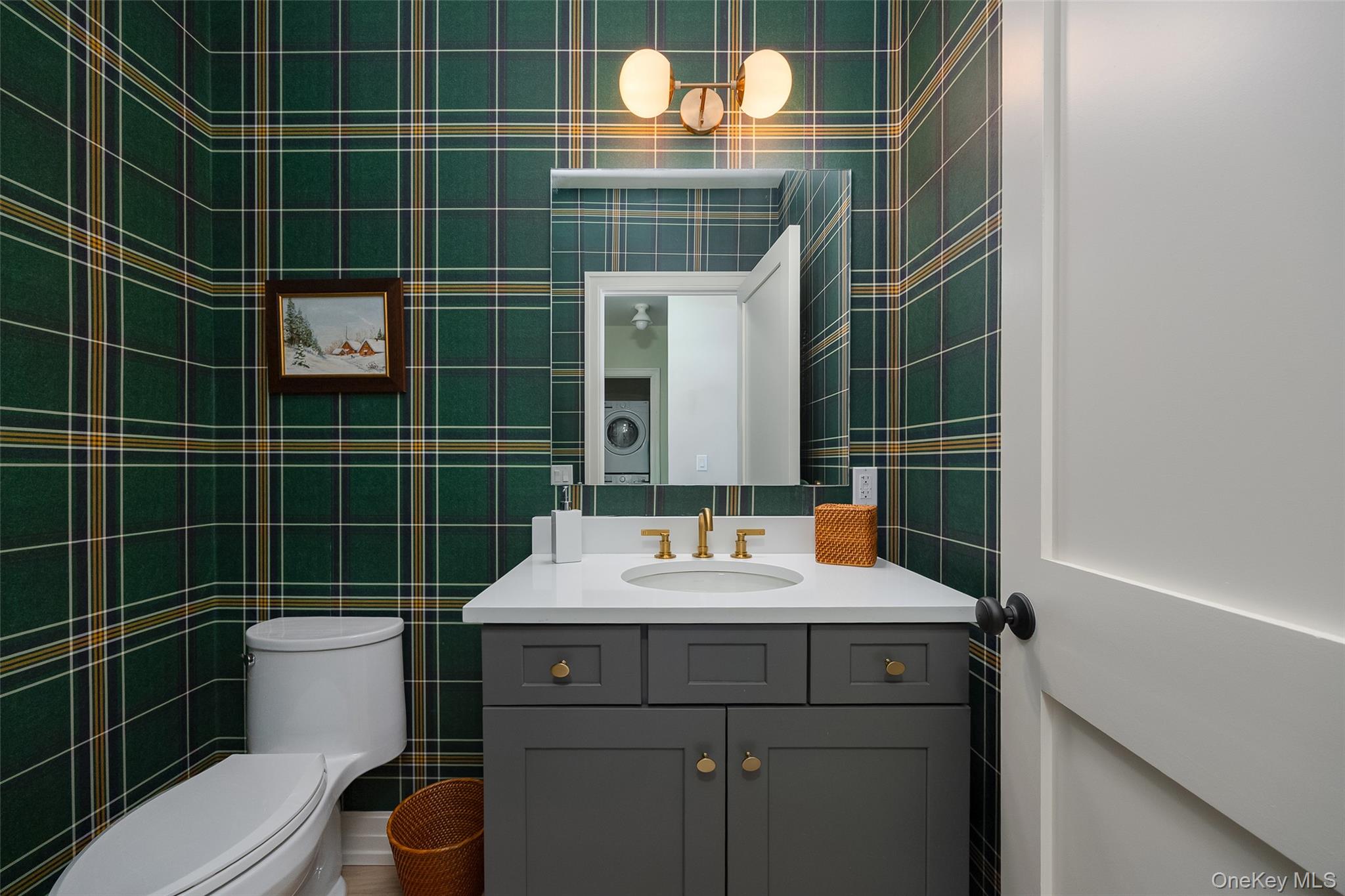 10 Stonewall Lane, Windham, NY 12496