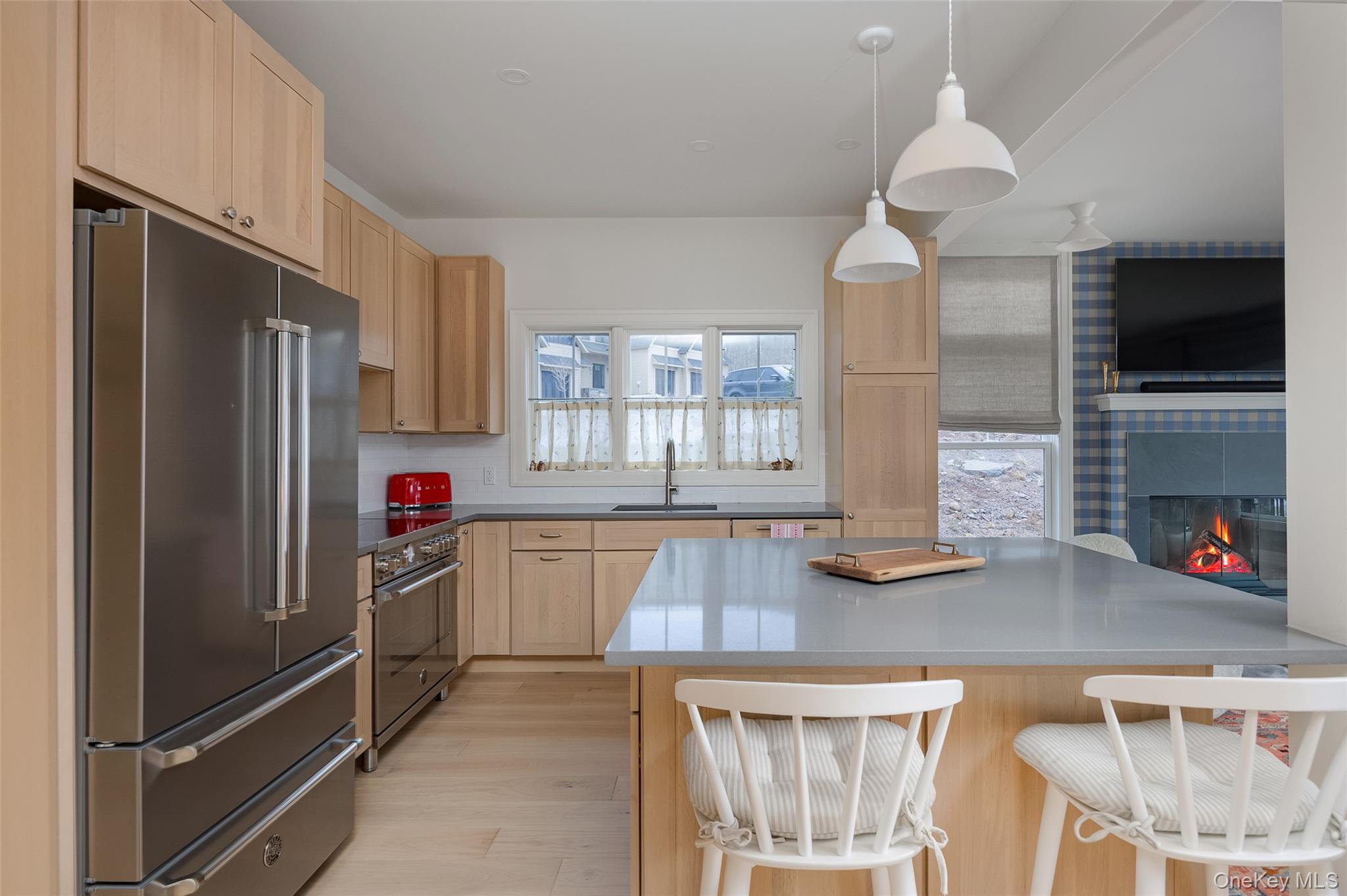 10 Stonewall Lane, Windham, NY 12496