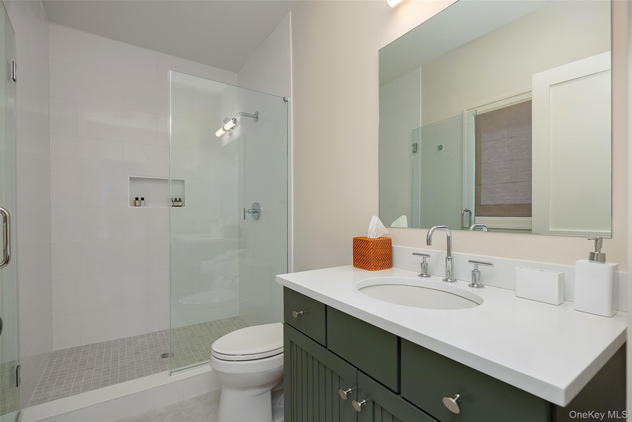 10 Stonewall Lane, Windham, NY 12496